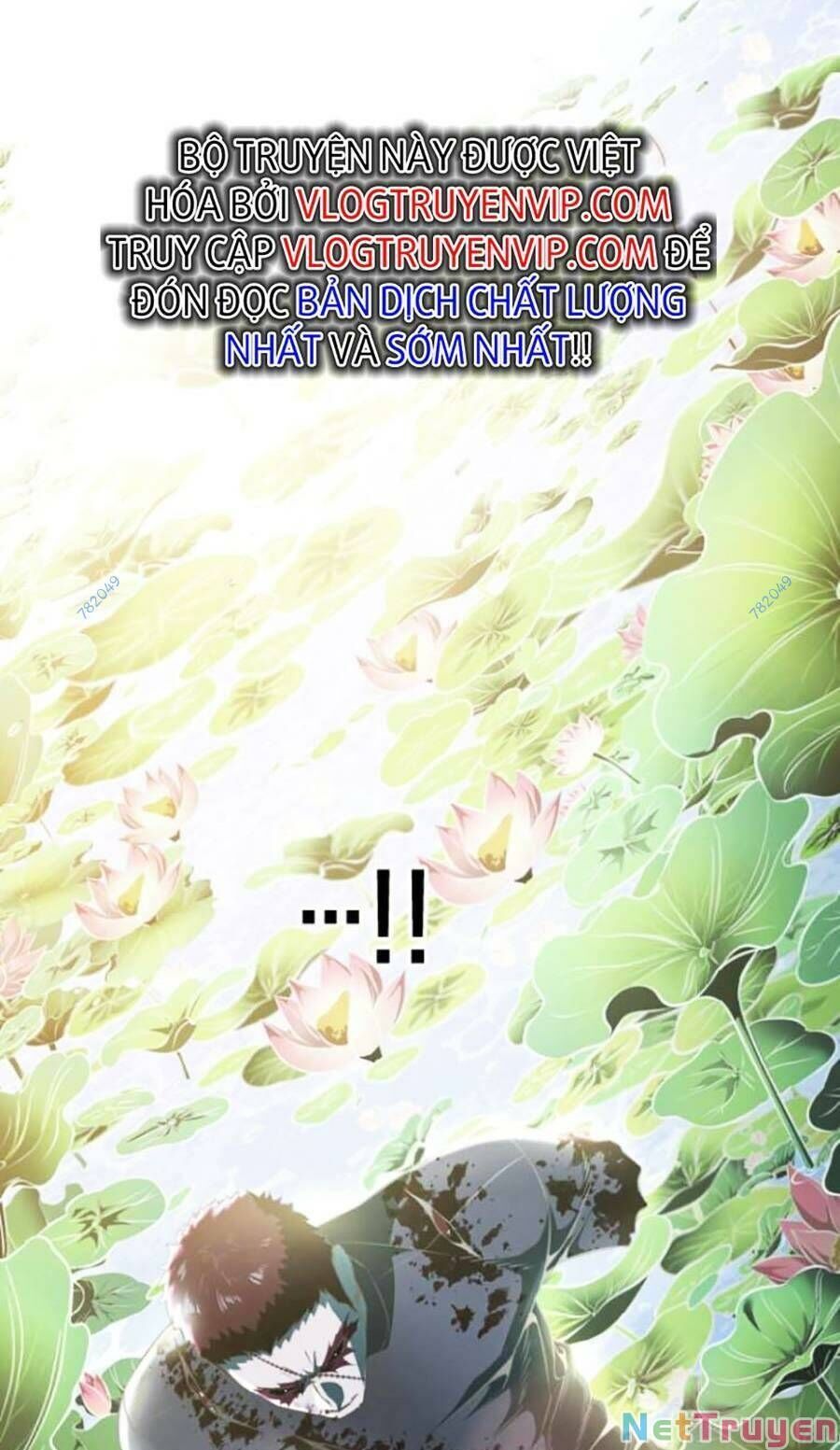 đọc truyện Cậu Bé Của Thần Chết Chương 170 ảnh 168 tại Thiên Thai Truyện