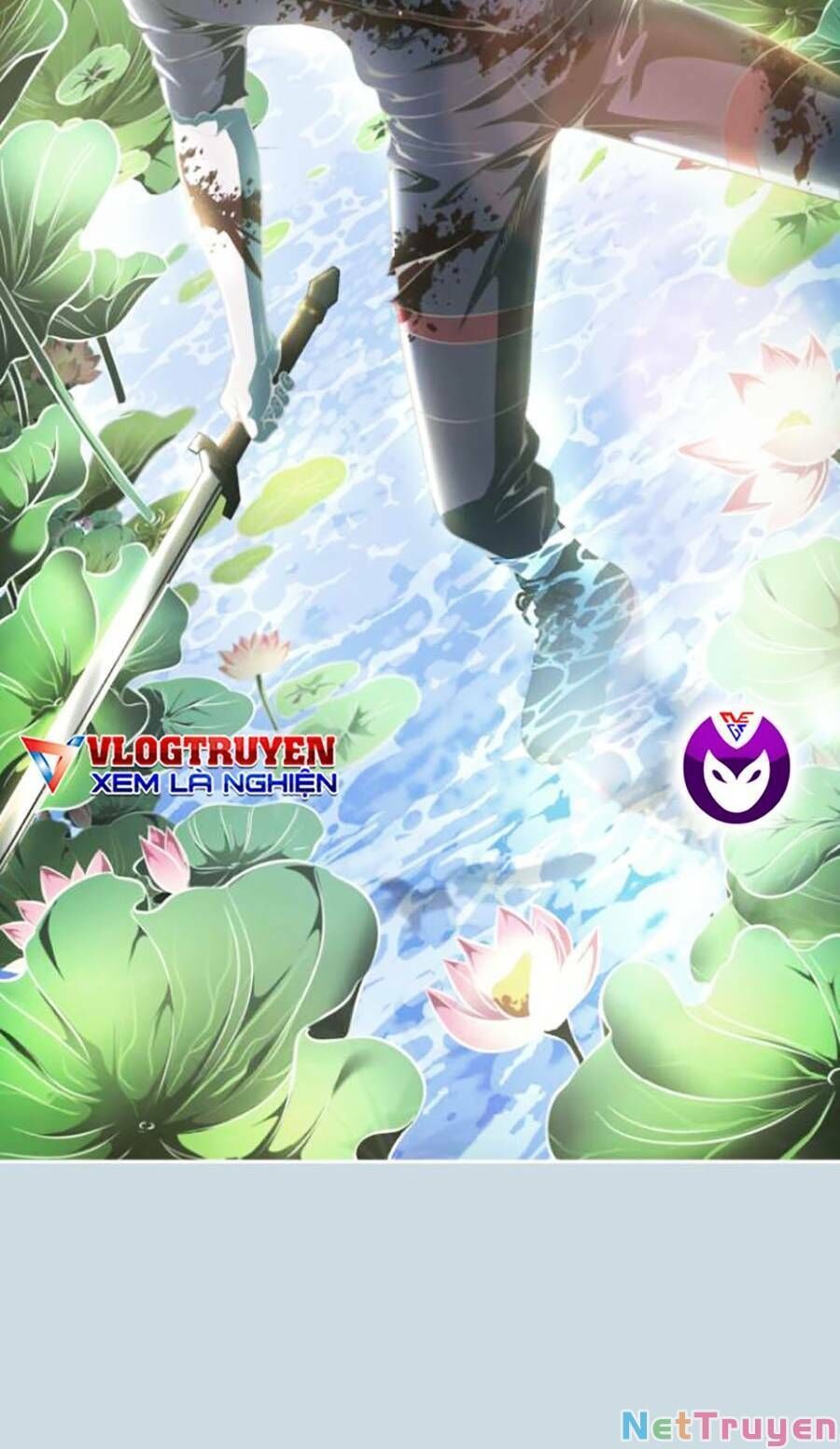 đọc truyện Cậu Bé Của Thần Chết Chương 170 ảnh 169 tại Thiên Thai Truyện