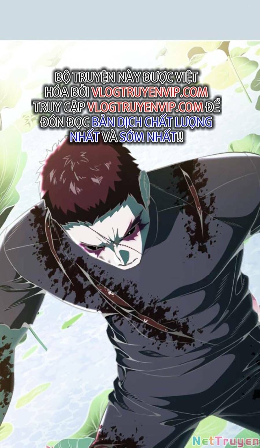 đọc truyện Cậu Bé Của Thần Chết Chương 170 ảnh 170 tại Thiên Thai Truyện