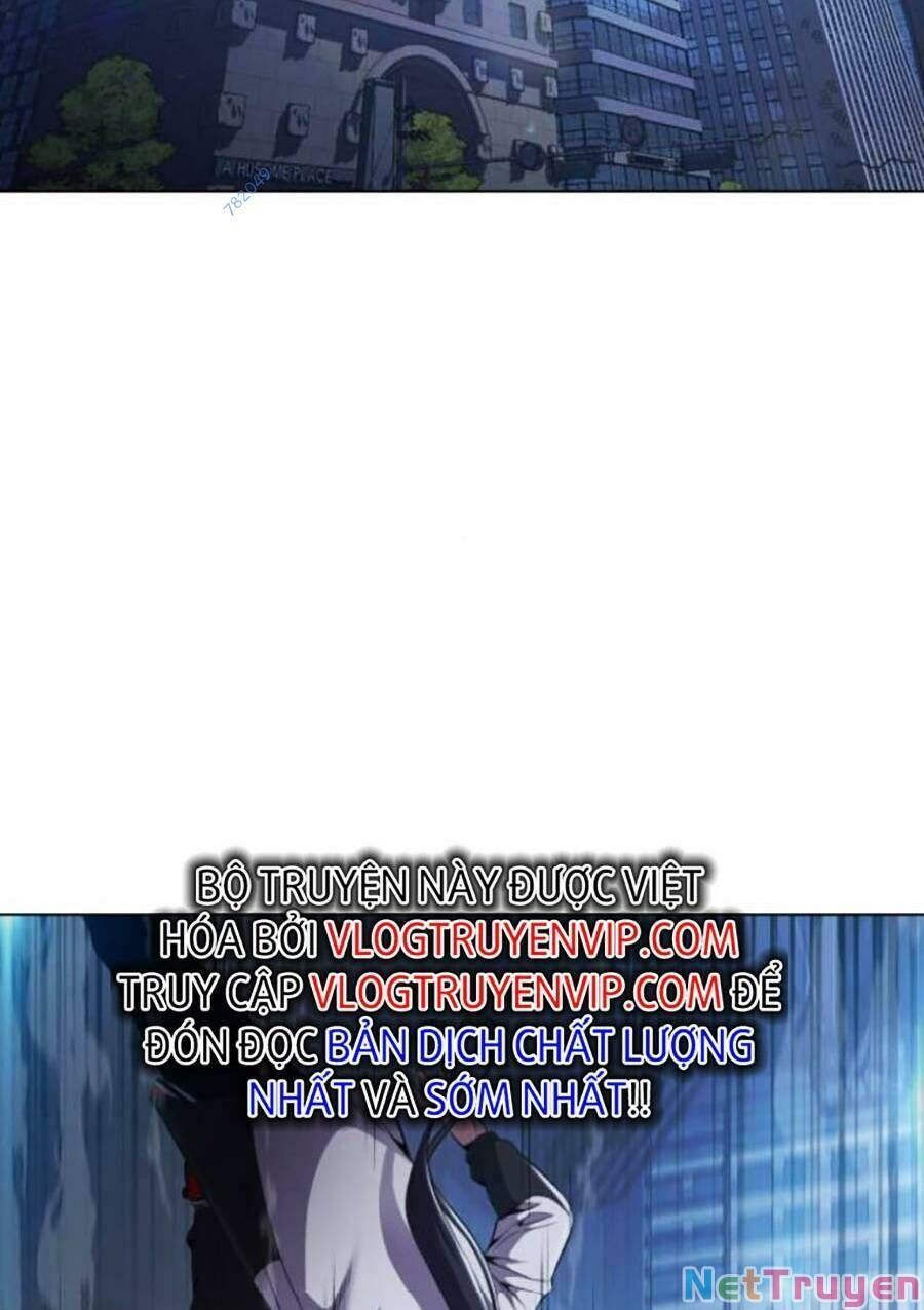 đọc truyện Cậu Bé Của Thần Chết Chương 170 ảnh 19 tại Thiên Thai Truyện