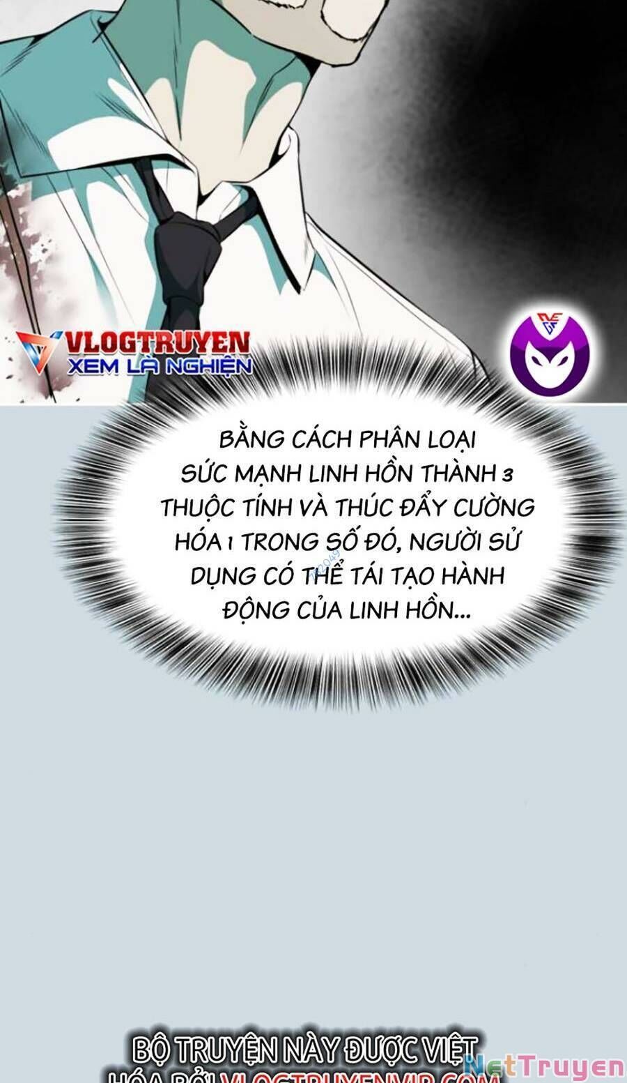 đọc truyện Cậu Bé Của Thần Chết Chương 170 ảnh 172 tại Thiên Thai Truyện