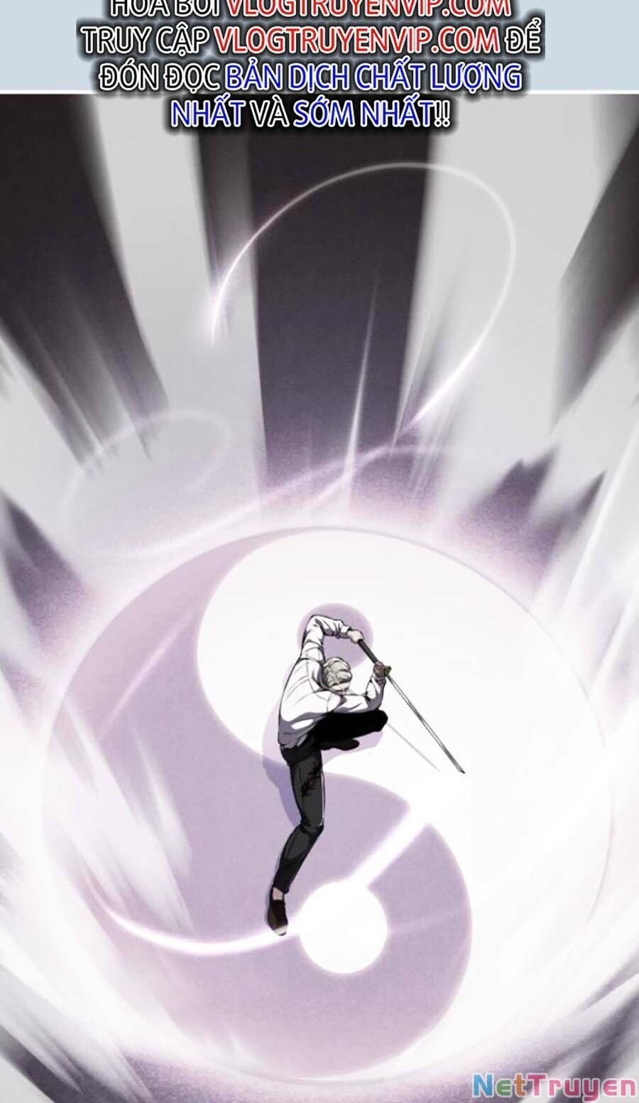 đọc truyện Cậu Bé Của Thần Chết Chương 170 ảnh 173 tại Thiên Thai Truyện