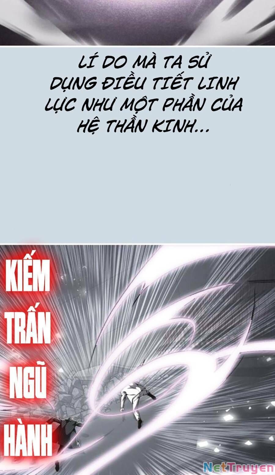 đọc truyện Cậu Bé Của Thần Chết Chương 170 ảnh 174 tại Thiên Thai Truyện