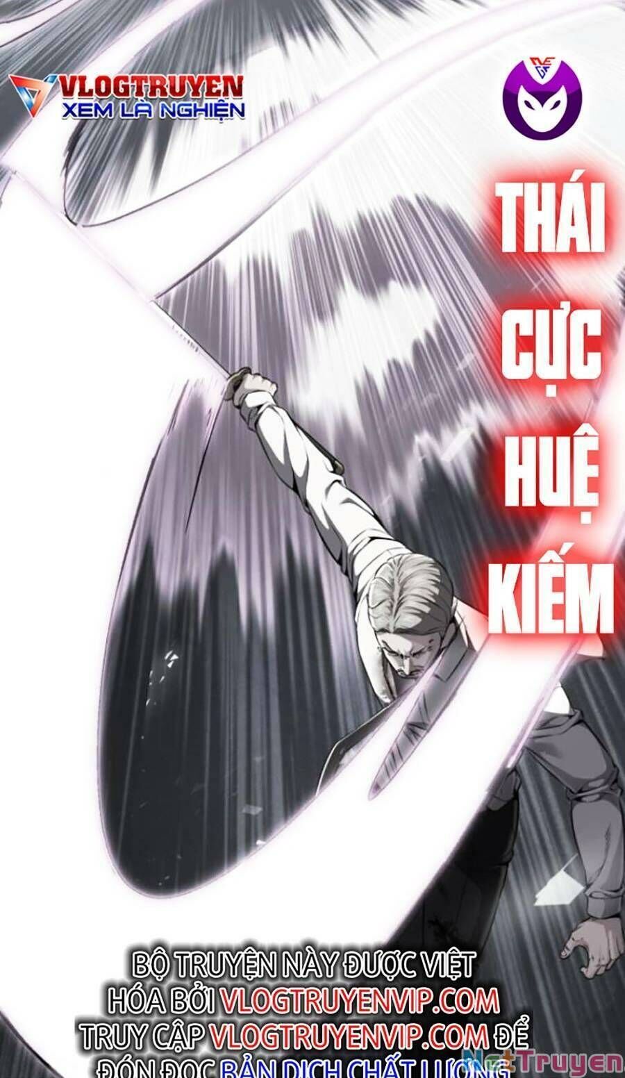 đọc truyện Cậu Bé Của Thần Chết Chương 170 ảnh 175 tại Thiên Thai Truyện