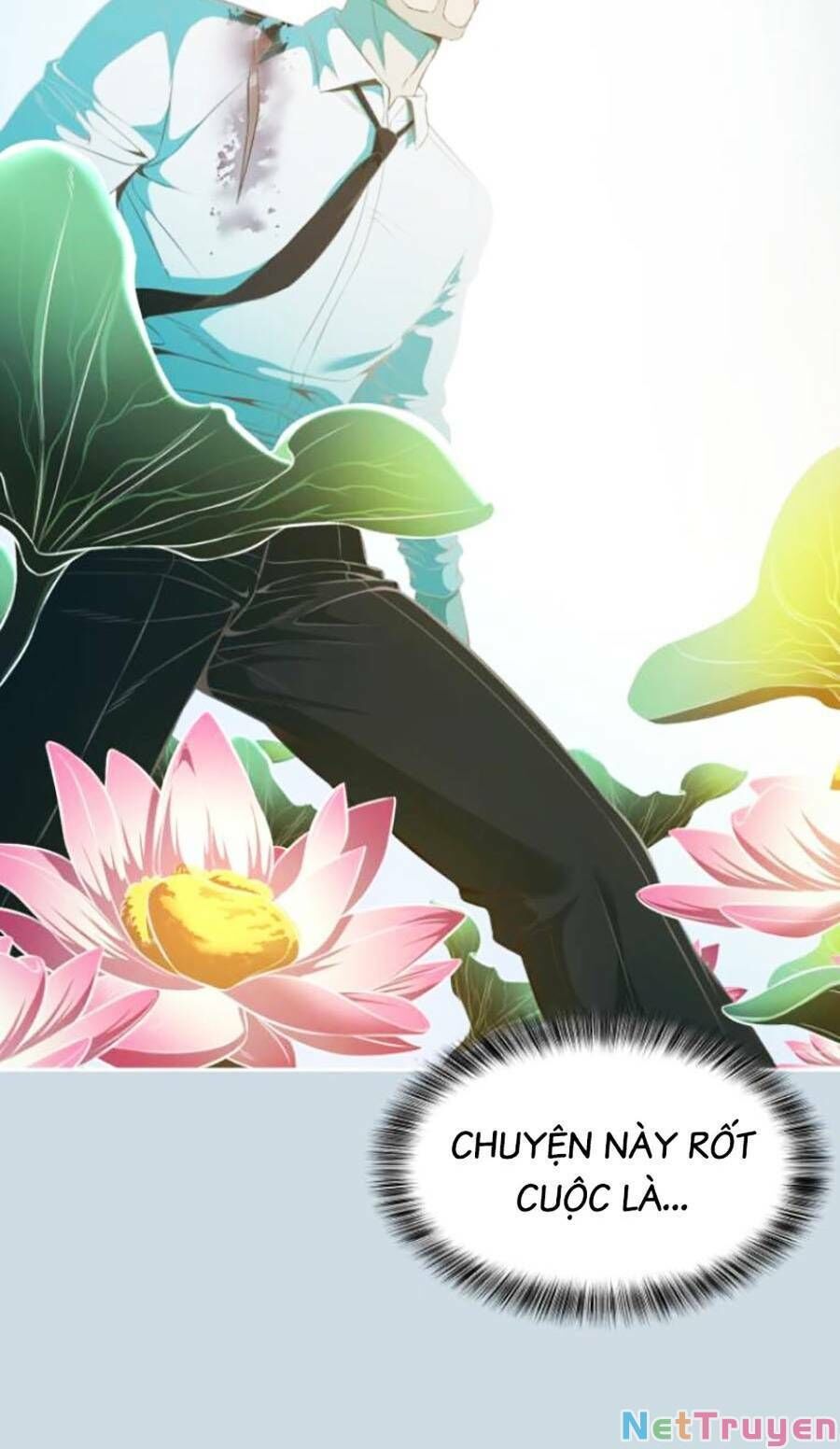 đọc truyện Cậu Bé Của Thần Chết Chương 170 ảnh 177 tại Thiên Thai Truyện