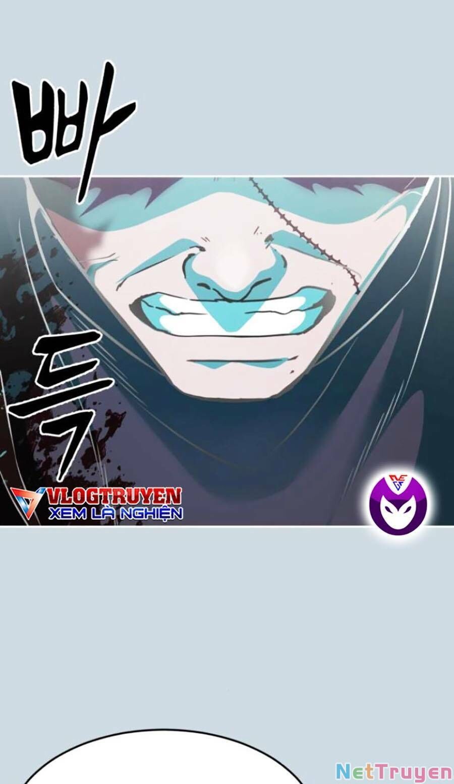 đọc truyện Cậu Bé Của Thần Chết Chương 170 ảnh 178 tại Thiên Thai Truyện