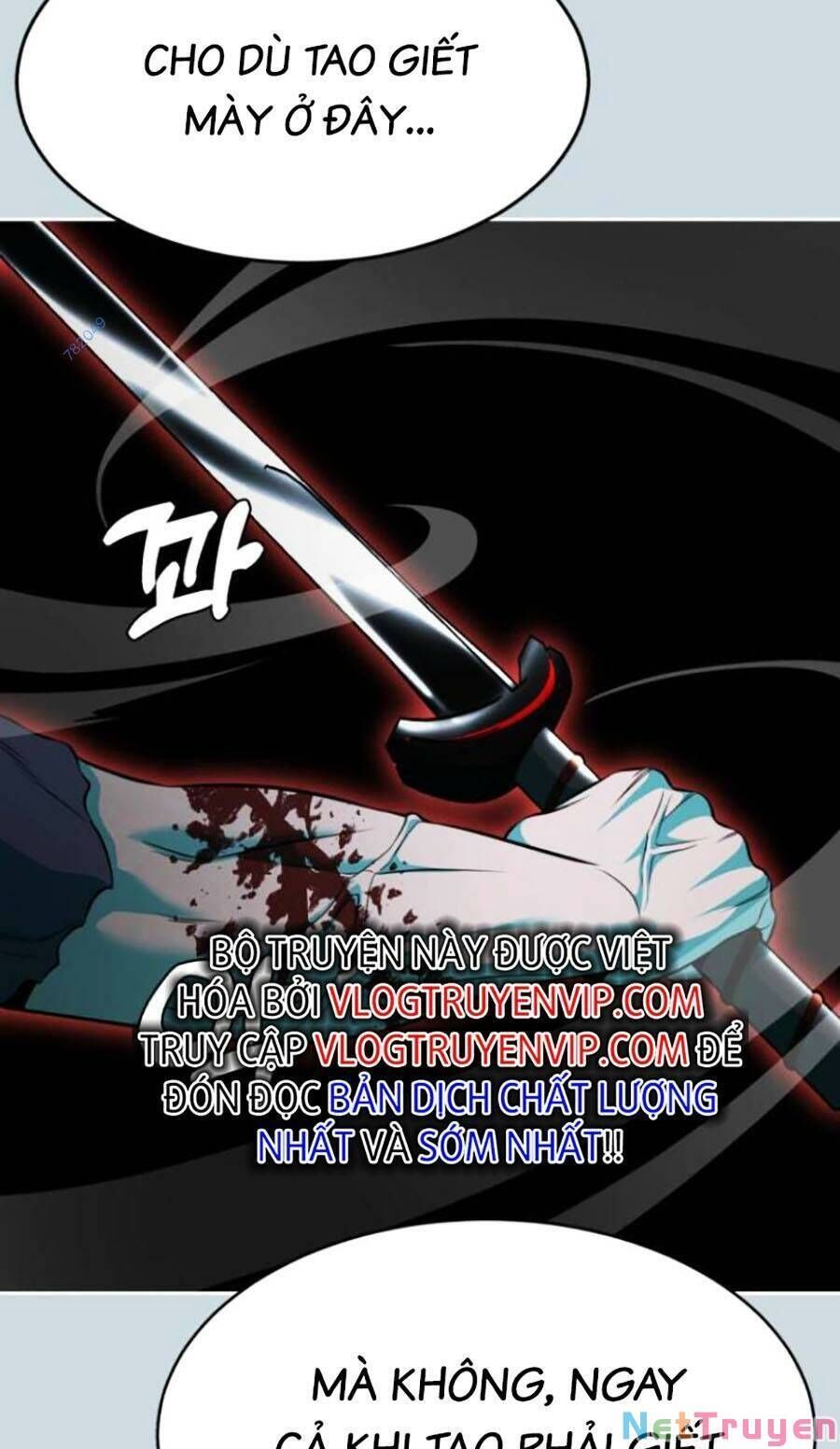 đọc truyện Cậu Bé Của Thần Chết Chương 170 ảnh 179 tại Thiên Thai Truyện