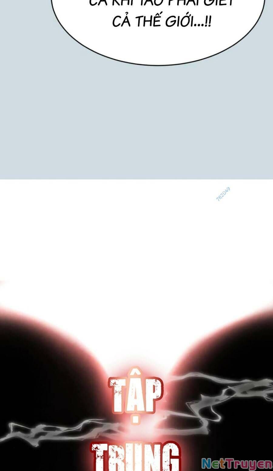 đọc truyện Cậu Bé Của Thần Chết Chương 170 ảnh 180 tại Thiên Thai Truyện