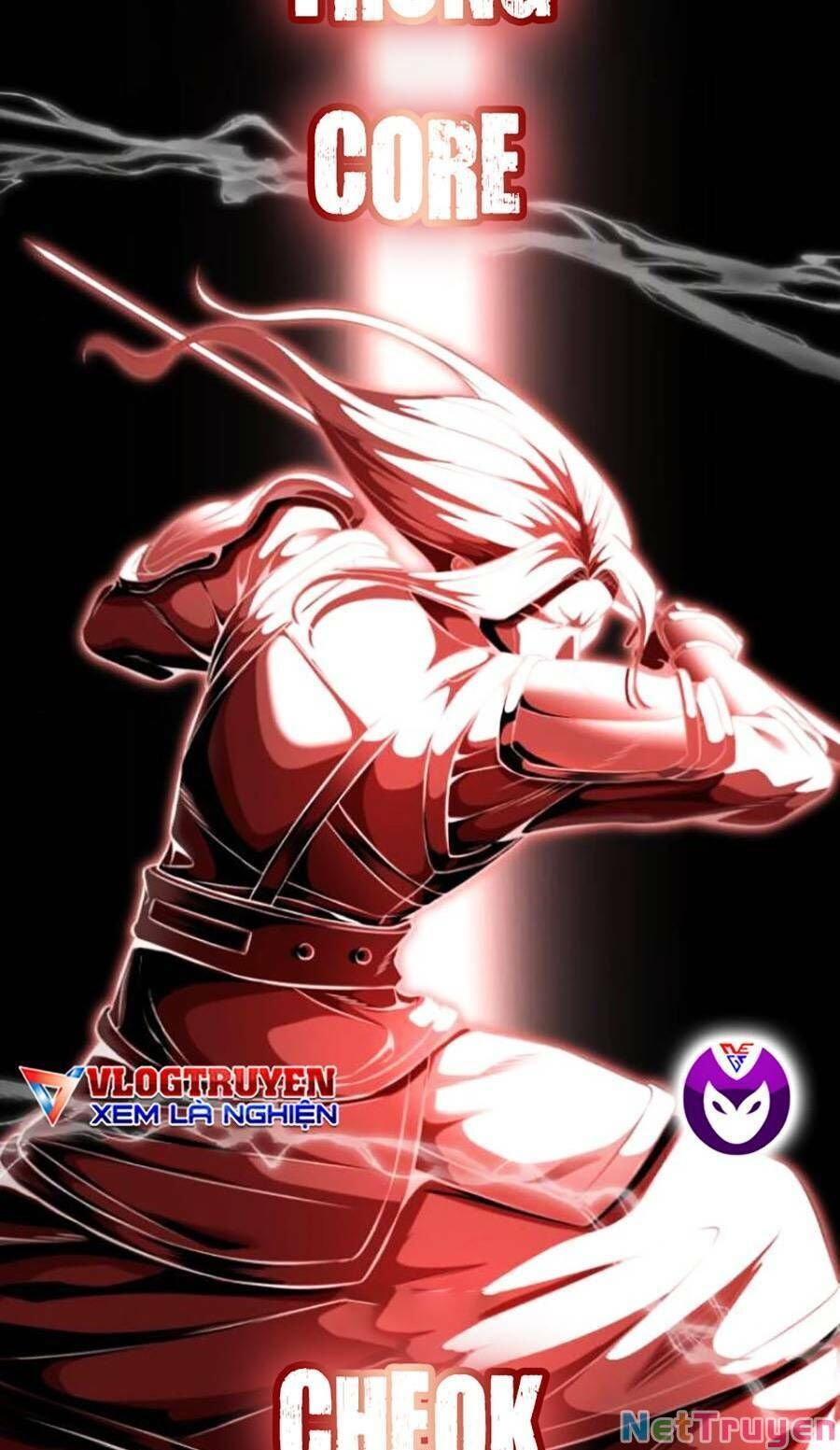 đọc truyện Cậu Bé Của Thần Chết Chương 170 ảnh 181 tại Thiên Thai Truyện