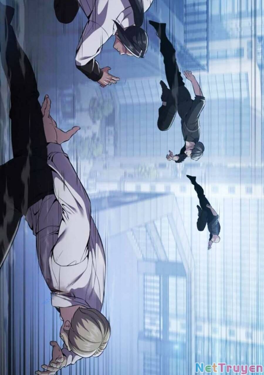 đọc truyện Cậu Bé Của Thần Chết Chương 170 ảnh 20 tại Thiên Thai Truyện