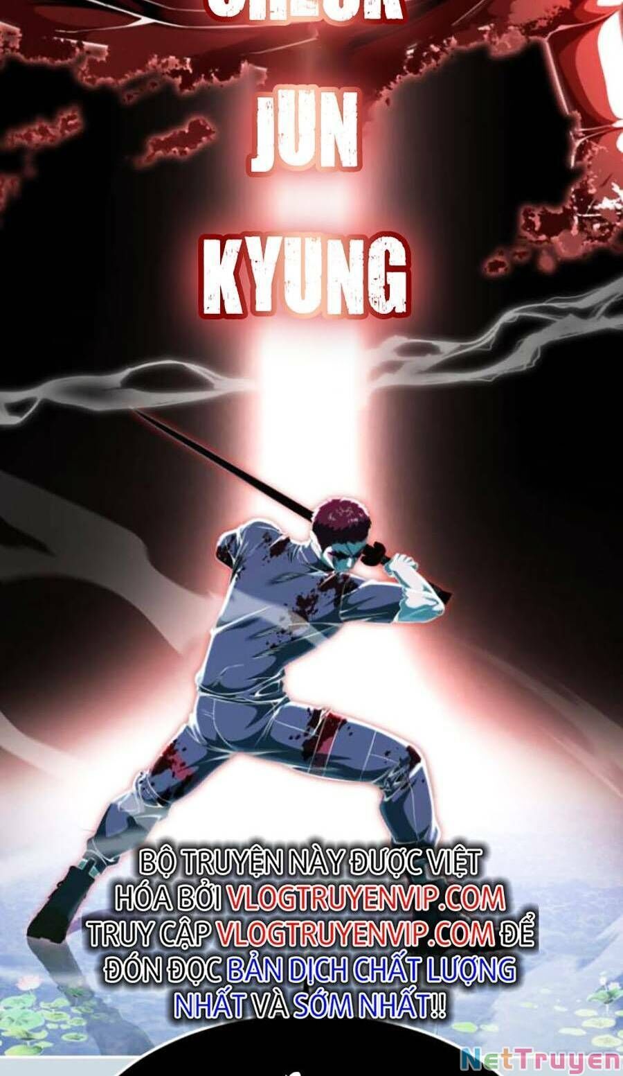 đọc truyện Cậu Bé Của Thần Chết Chương 170 ảnh 182 tại Thiên Thai Truyện