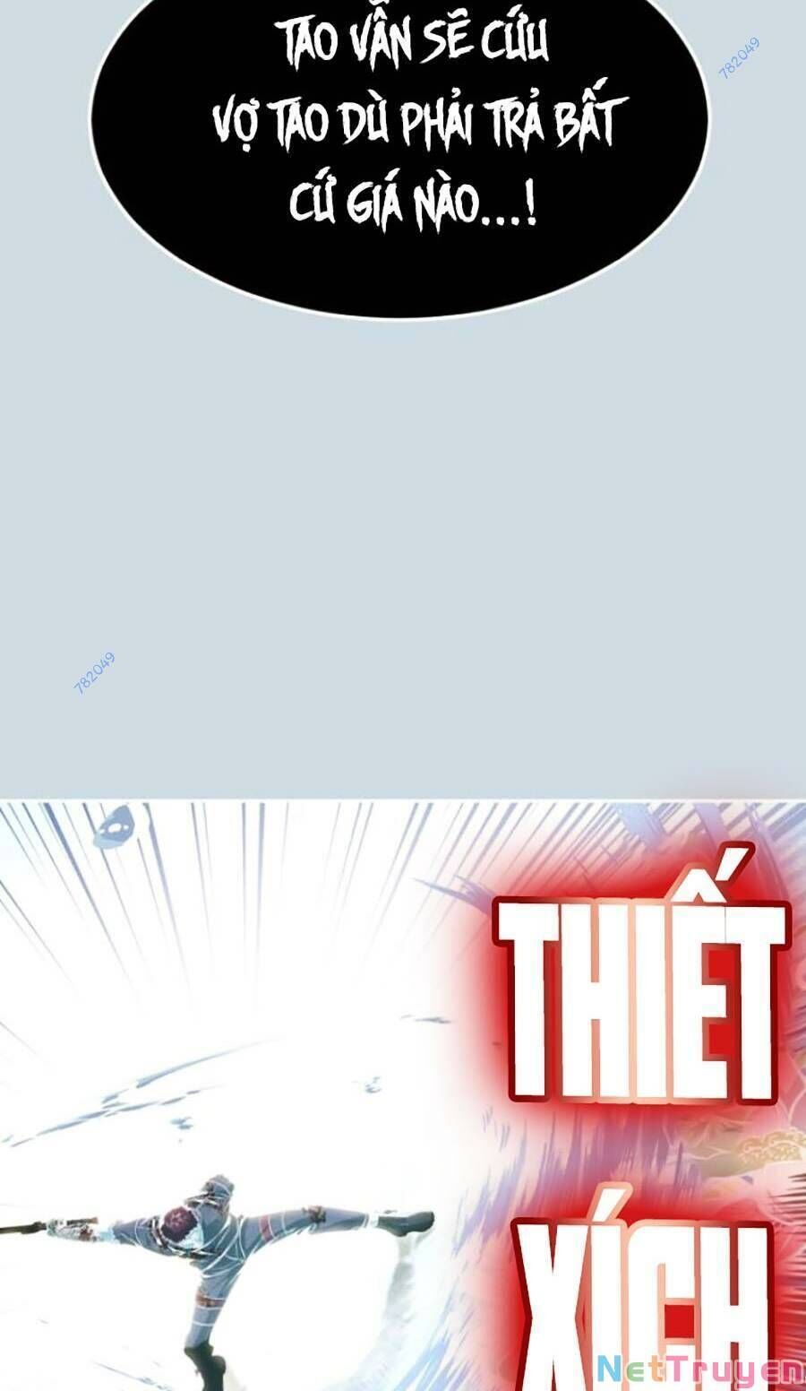 đọc truyện Cậu Bé Của Thần Chết Chương 170 ảnh 183 tại Thiên Thai Truyện