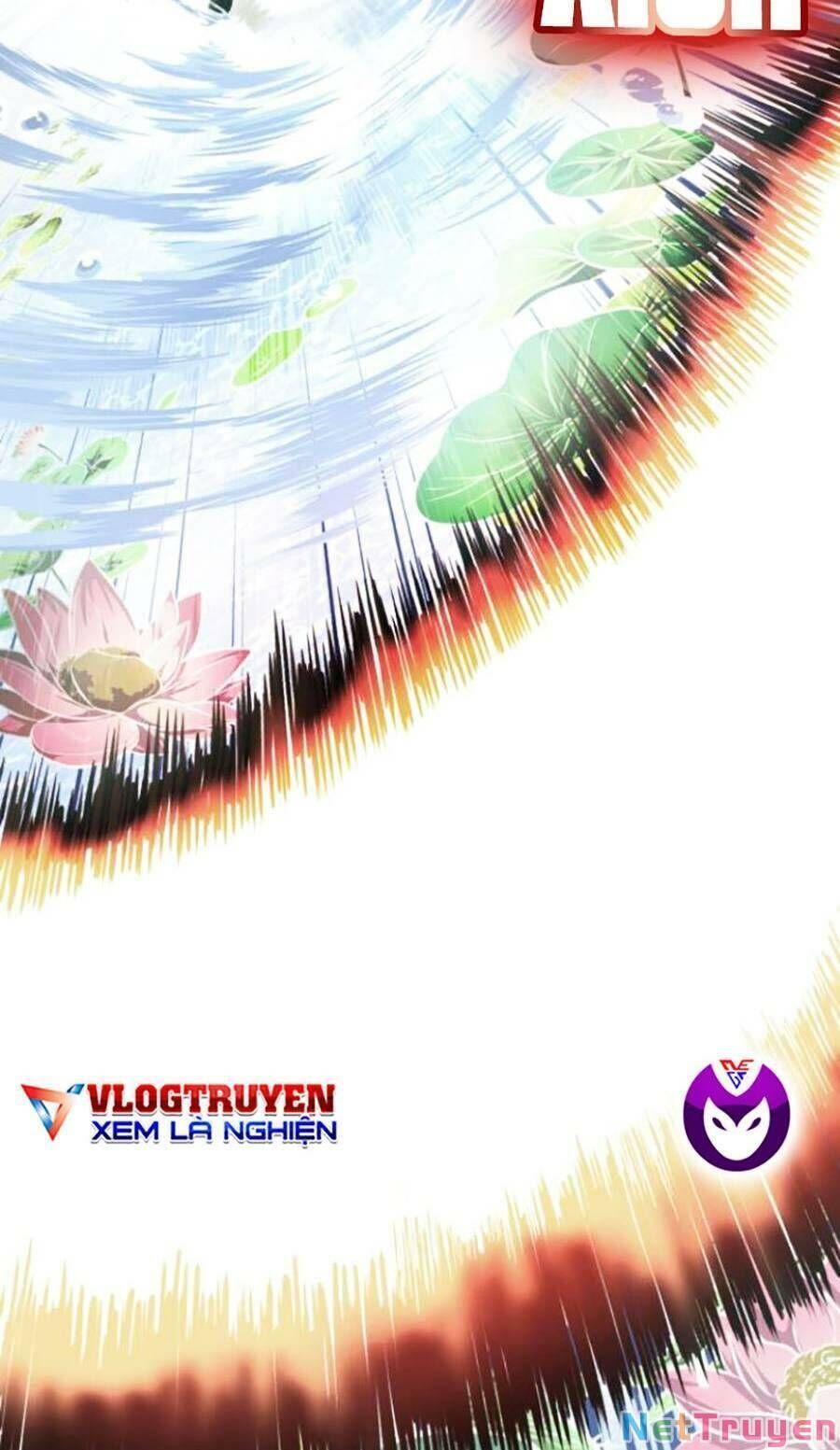 đọc truyện Cậu Bé Của Thần Chết Chương 170 ảnh 184 tại Thiên Thai Truyện