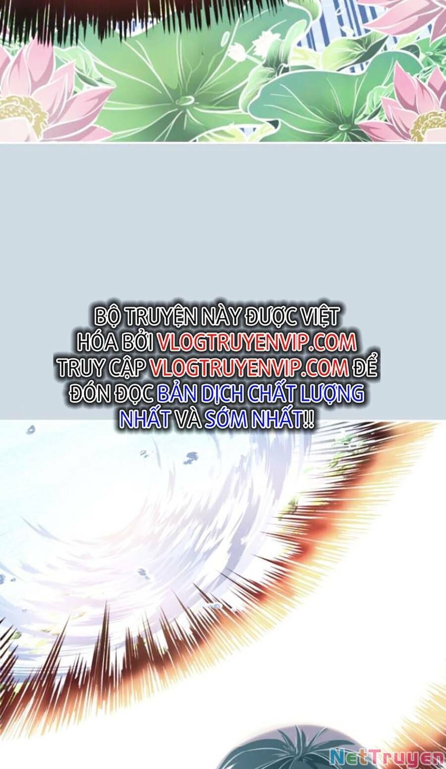 đọc truyện Cậu Bé Của Thần Chết Chương 170 ảnh 185 tại Thiên Thai Truyện