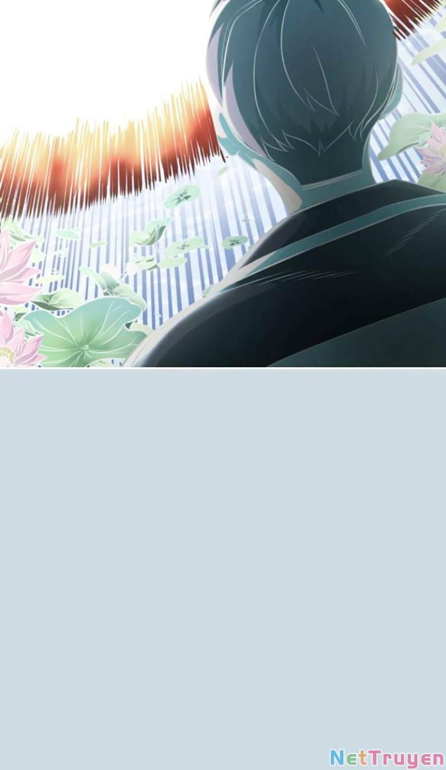 đọc truyện Cậu Bé Của Thần Chết Chương 170 ảnh 186 tại Thiên Thai Truyện