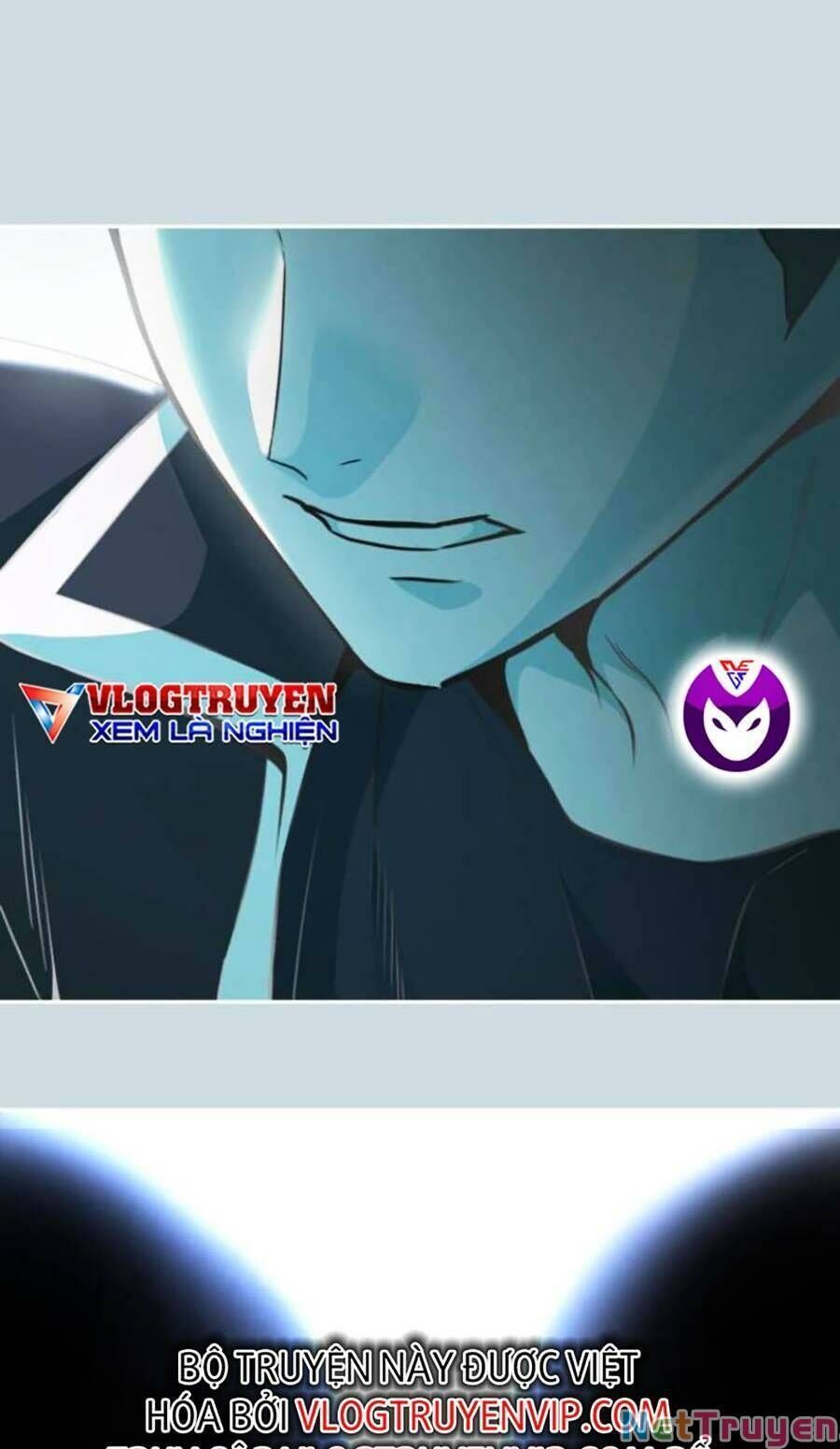 đọc truyện Cậu Bé Của Thần Chết Chương 170 ảnh 187 tại Thiên Thai Truyện