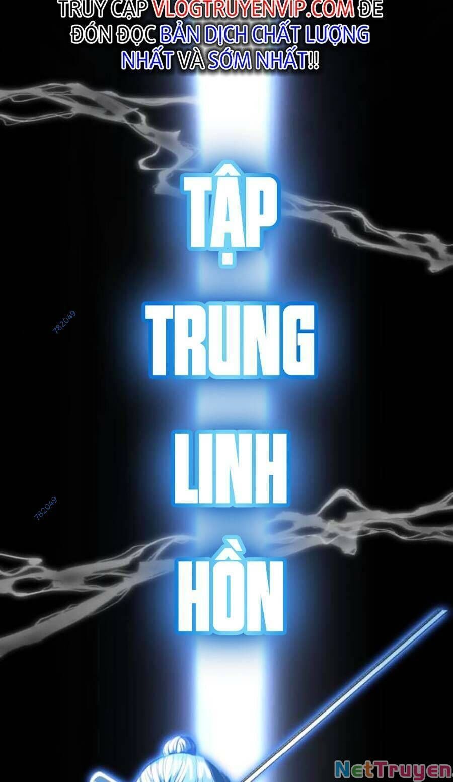 đọc truyện Cậu Bé Của Thần Chết Chương 170 ảnh 188 tại Thiên Thai Truyện