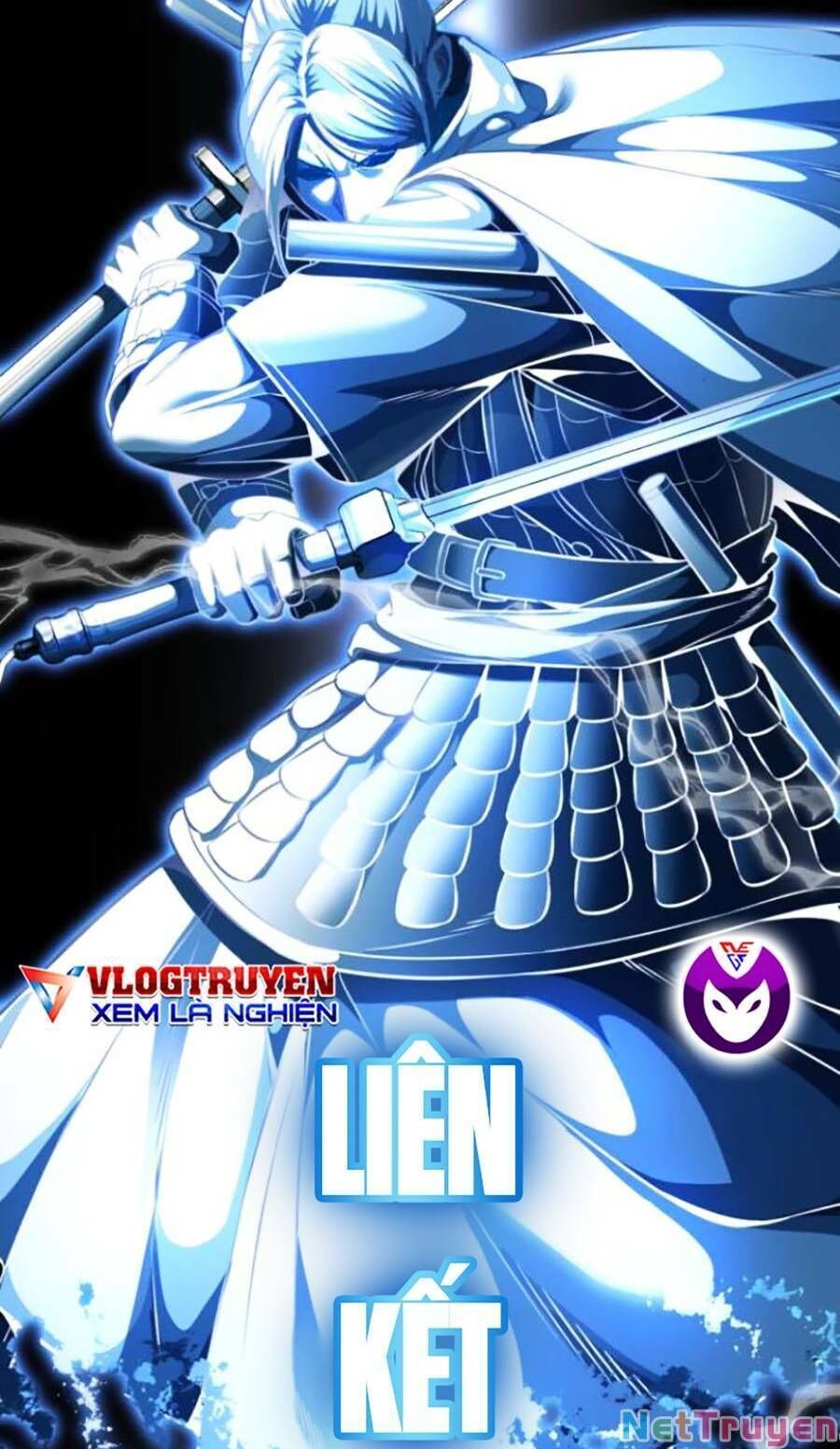 đọc truyện Cậu Bé Của Thần Chết Chương 170 ảnh 189 tại Thiên Thai Truyện