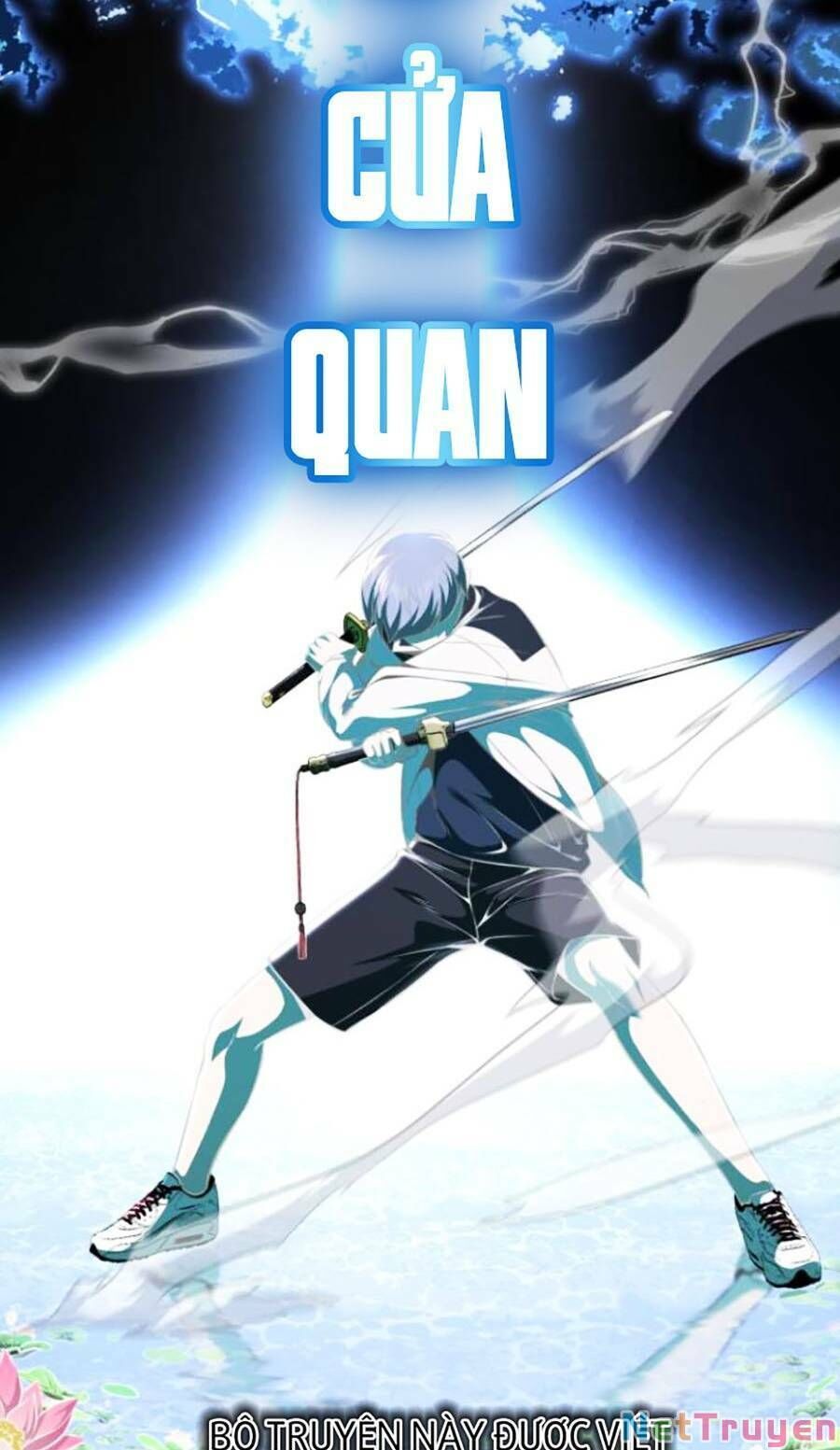 đọc truyện Cậu Bé Của Thần Chết Chương 170 ảnh 190 tại Thiên Thai Truyện