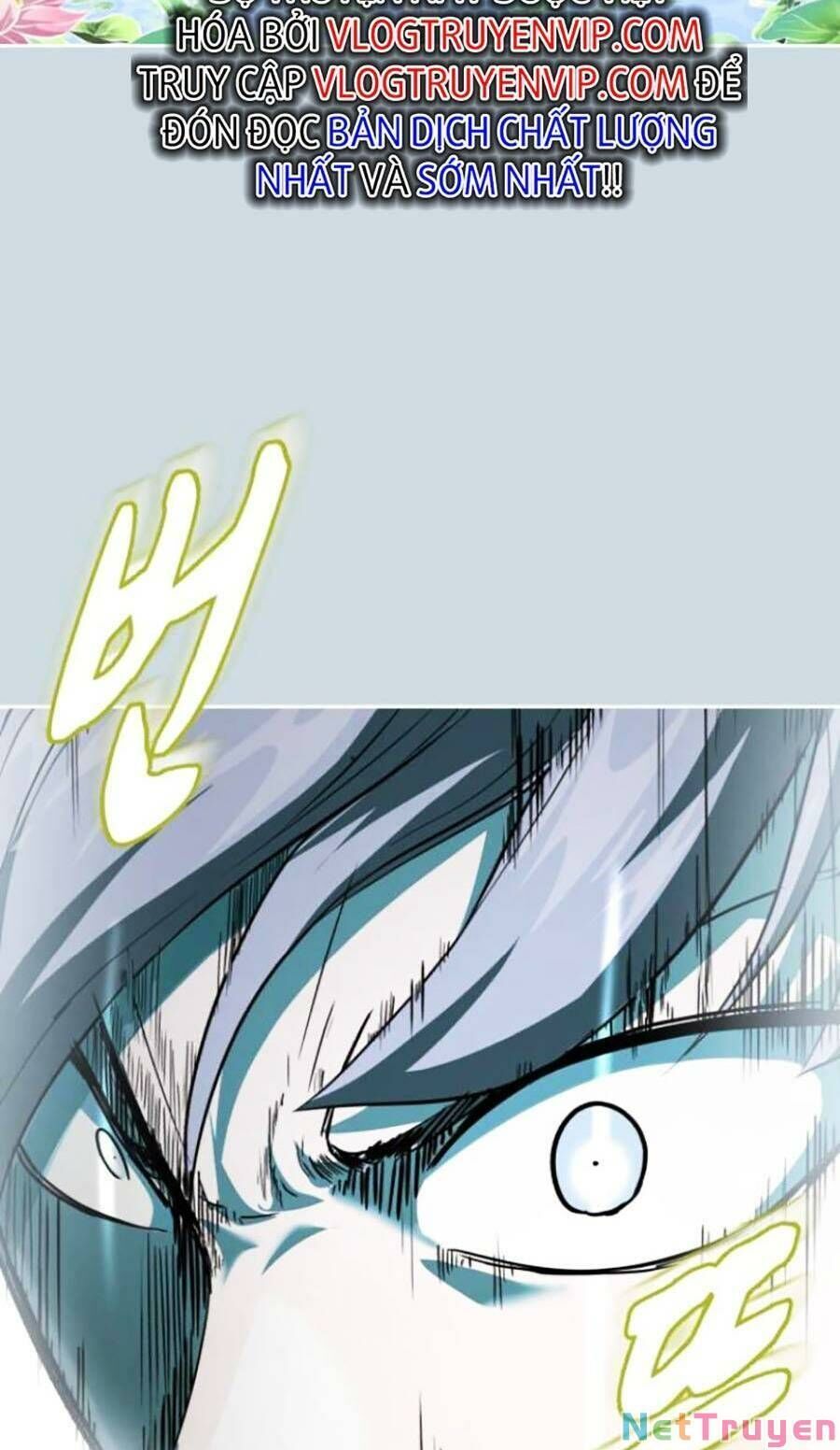 đọc truyện Cậu Bé Của Thần Chết Chương 170 ảnh 191 tại Thiên Thai Truyện