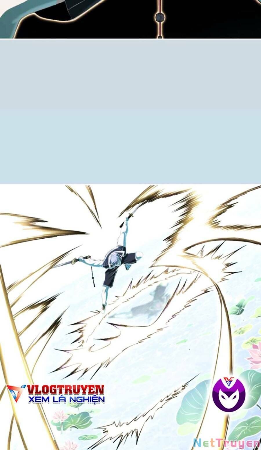 đọc truyện Cậu Bé Của Thần Chết Chương 170 ảnh 193 tại Thiên Thai Truyện