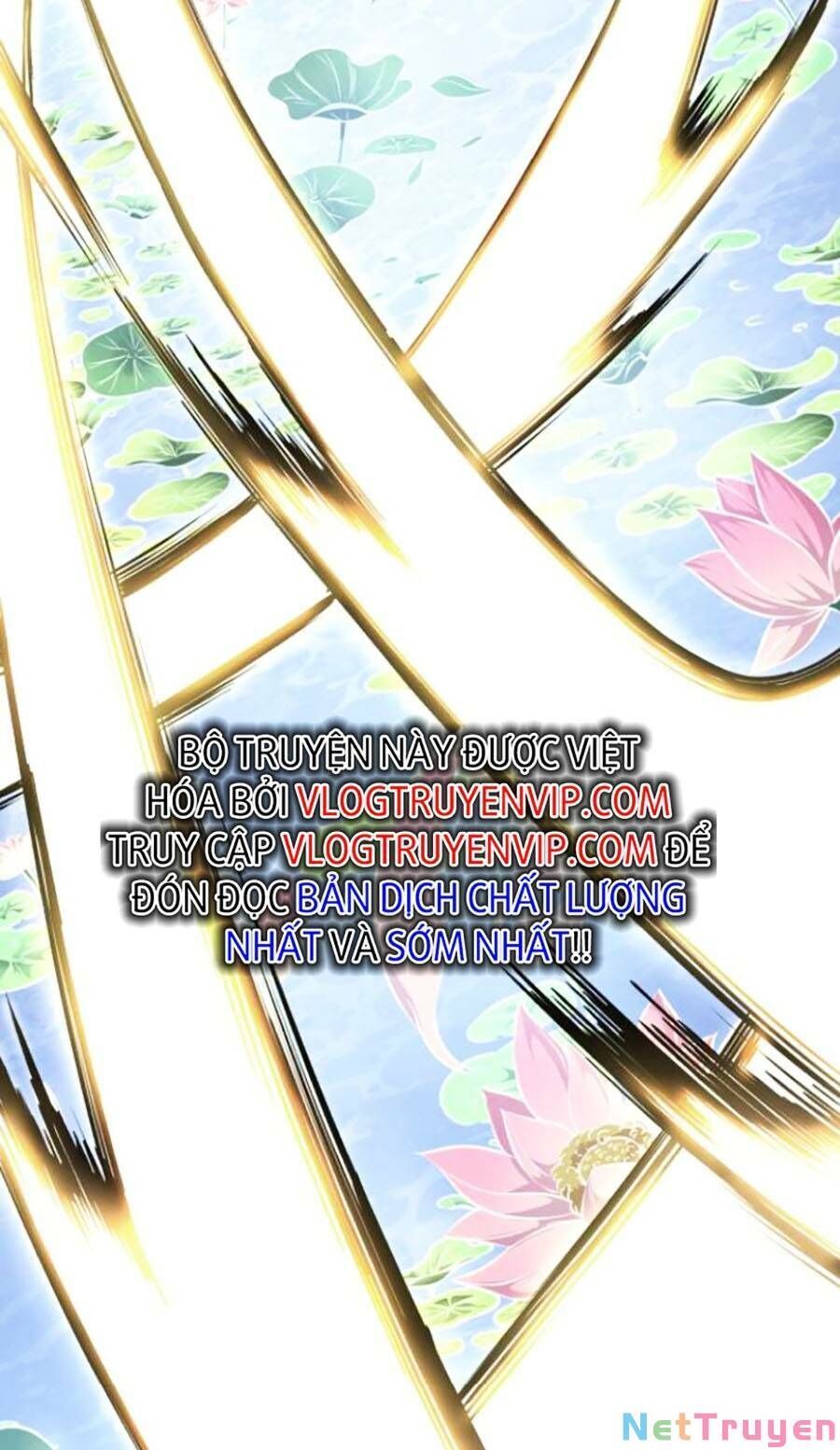 đọc truyện Cậu Bé Của Thần Chết Chương 170 ảnh 194 tại Thiên Thai Truyện