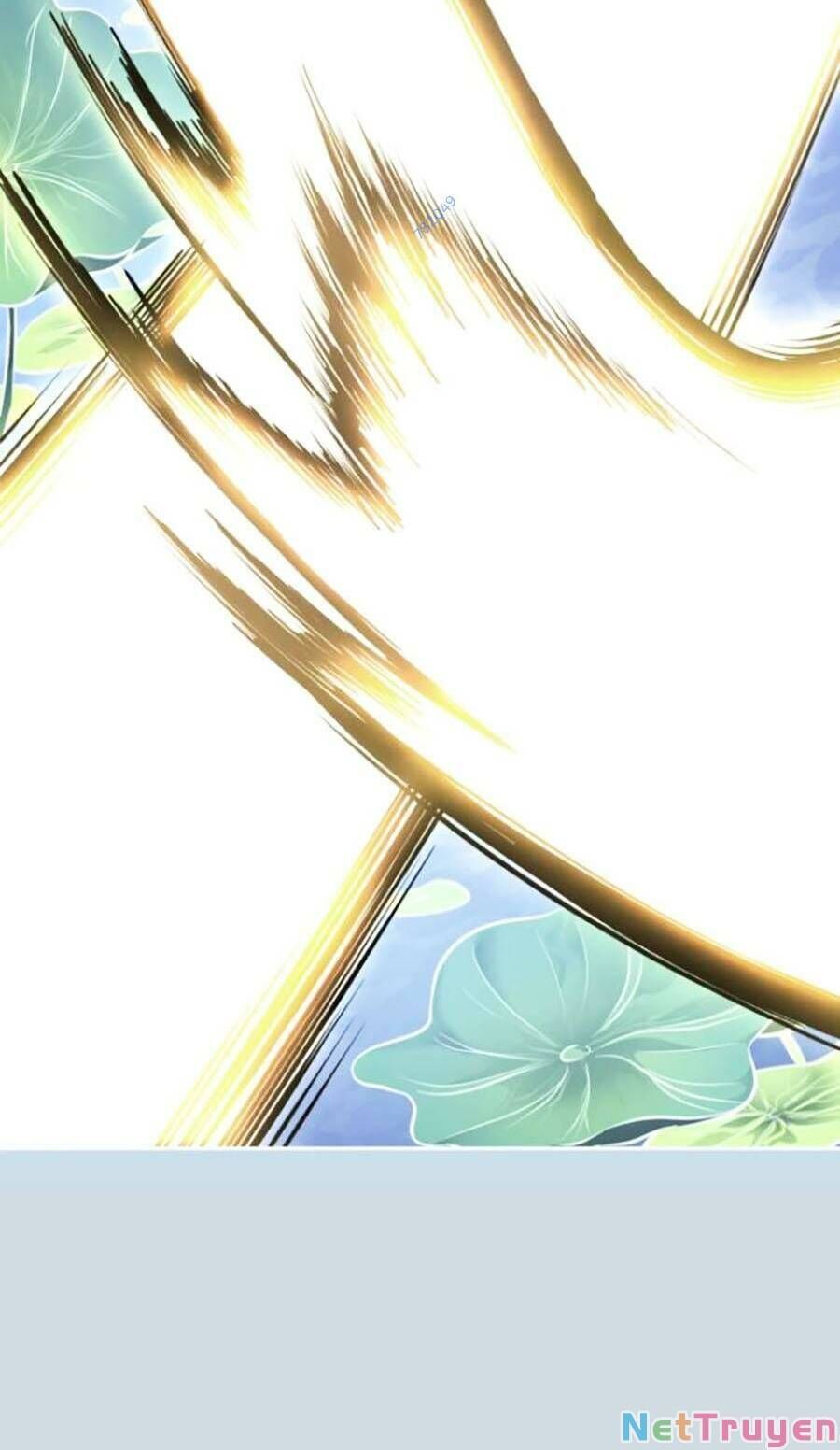 đọc truyện Cậu Bé Của Thần Chết Chương 170 ảnh 195 tại Thiên Thai Truyện