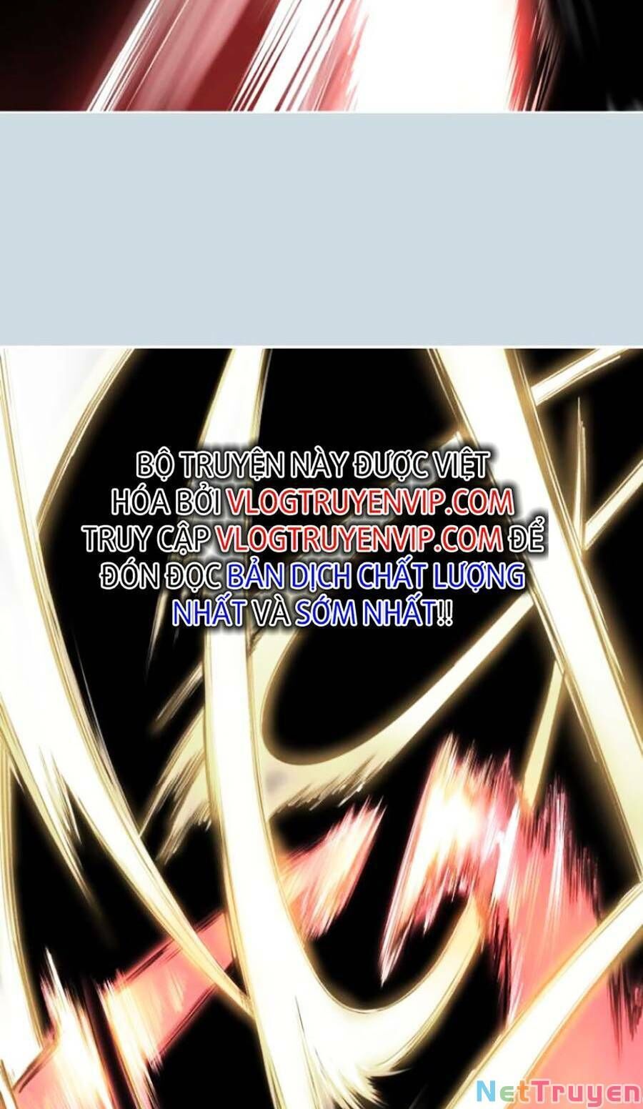 đọc truyện Cậu Bé Của Thần Chết Chương 170 ảnh 197 tại Thiên Thai Truyện