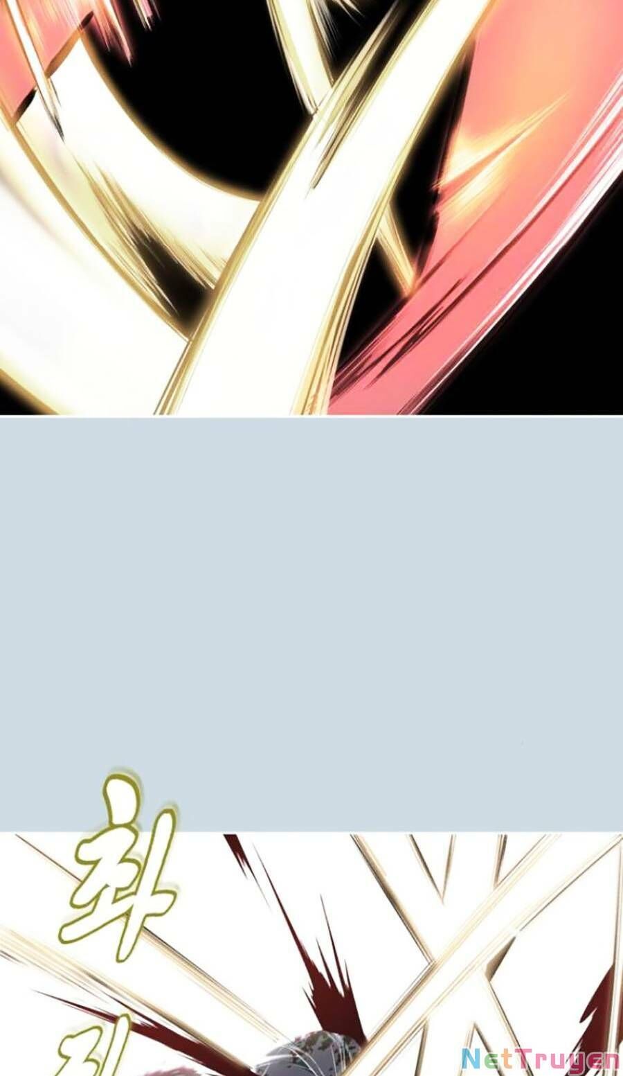 đọc truyện Cậu Bé Của Thần Chết Chương 170 ảnh 198 tại Thiên Thai Truyện