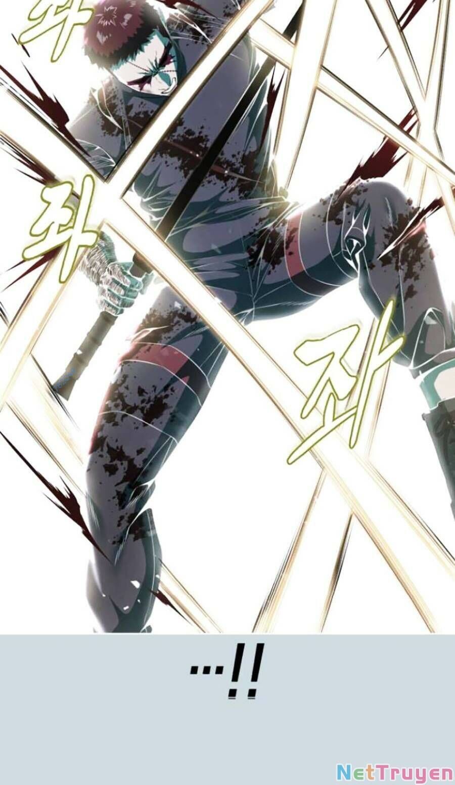 đọc truyện Cậu Bé Của Thần Chết Chương 170 ảnh 199 tại Thiên Thai Truyện