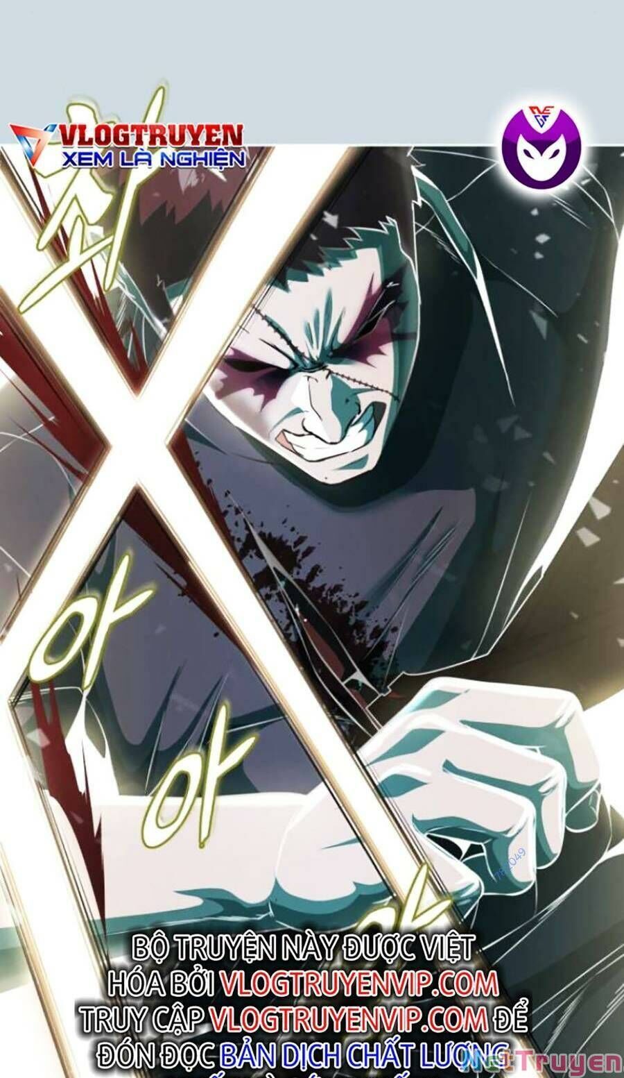 đọc truyện Cậu Bé Của Thần Chết Chương 170 ảnh 200 tại Thiên Thai Truyện