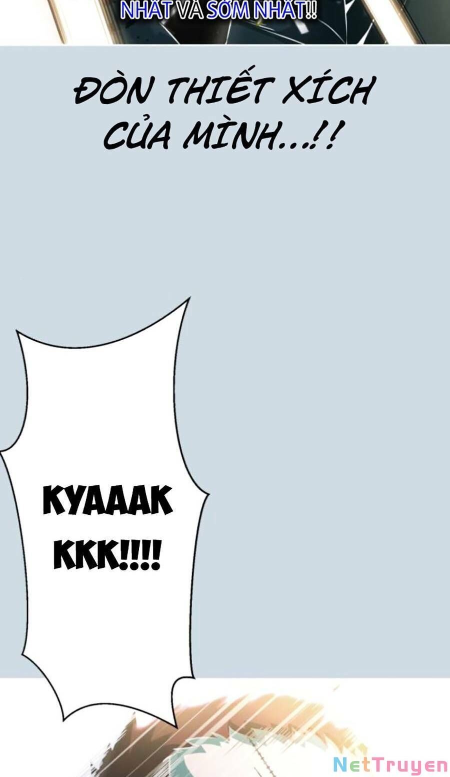 đọc truyện Cậu Bé Của Thần Chết Chương 170 ảnh 201 tại Thiên Thai Truyện