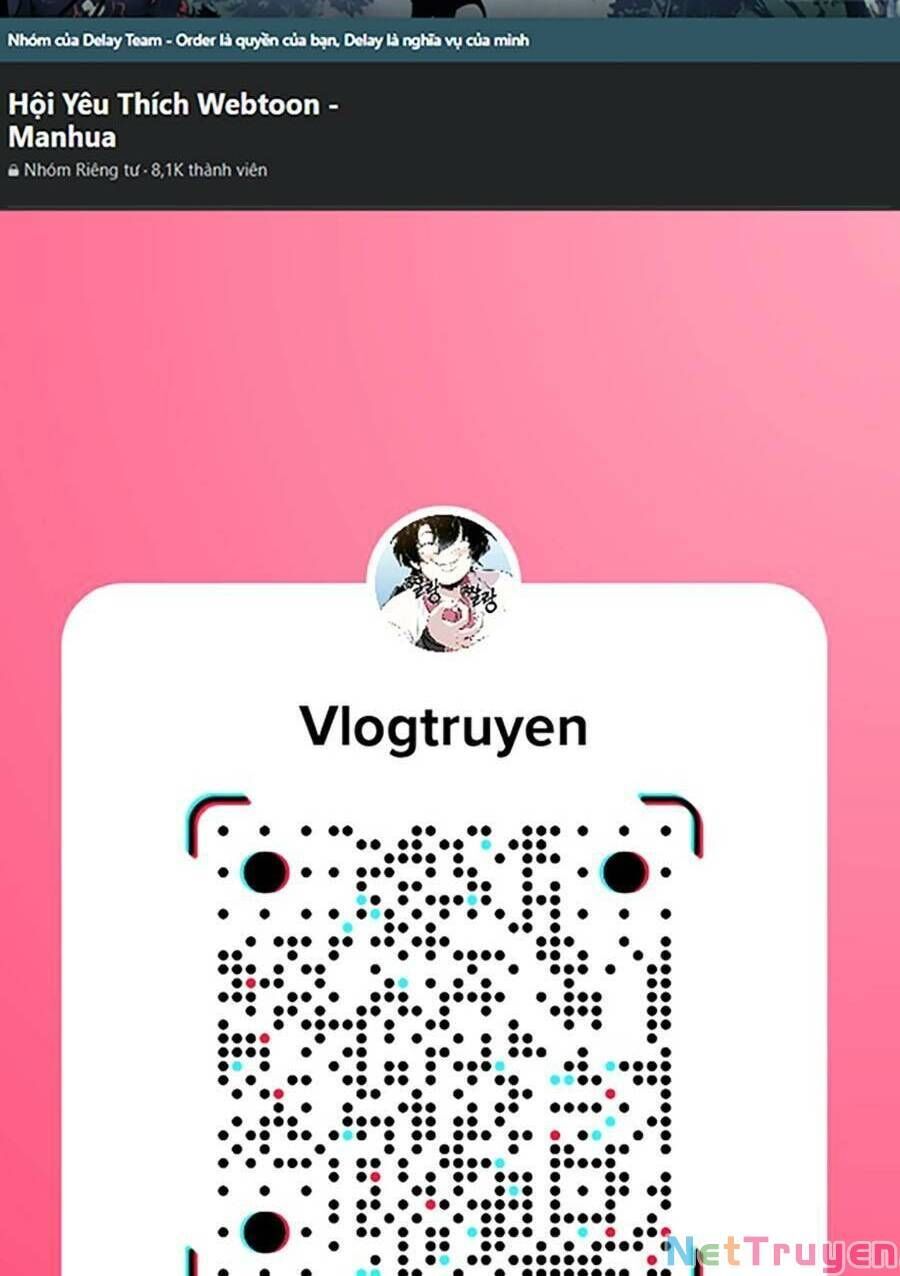 đọc truyện Cậu Bé Của Thần Chết Chương 170 ảnh 4 tại Thiên Thai Truyện