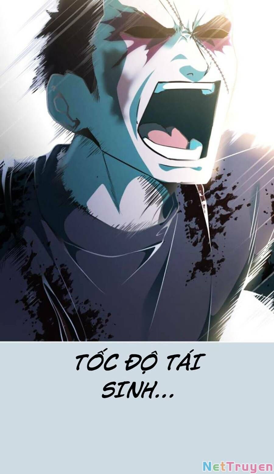 đọc truyện Cậu Bé Của Thần Chết Chương 170 ảnh 202 tại Thiên Thai Truyện