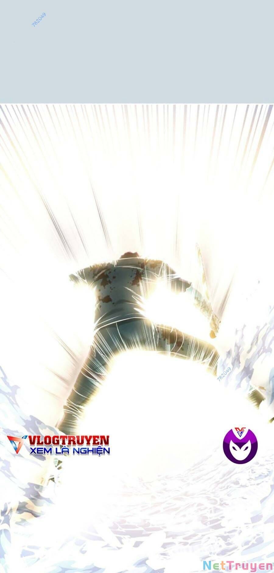 đọc truyện Cậu Bé Của Thần Chết Chương 170 ảnh 203 tại Thiên Thai Truyện