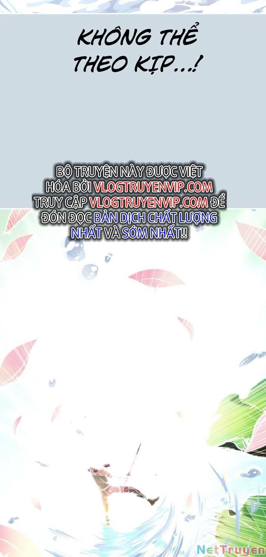 đọc truyện Cậu Bé Của Thần Chết Chương 170 ảnh 204 tại Thiên Thai Truyện