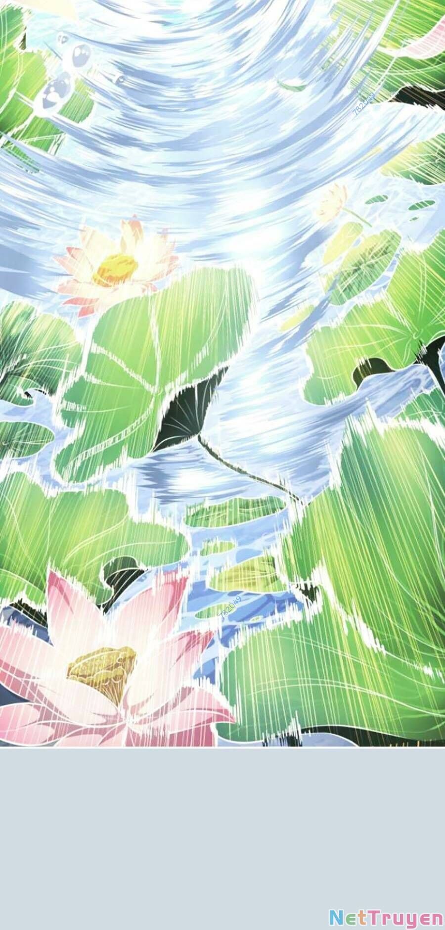 đọc truyện Cậu Bé Của Thần Chết Chương 170 ảnh 205 tại Thiên Thai Truyện