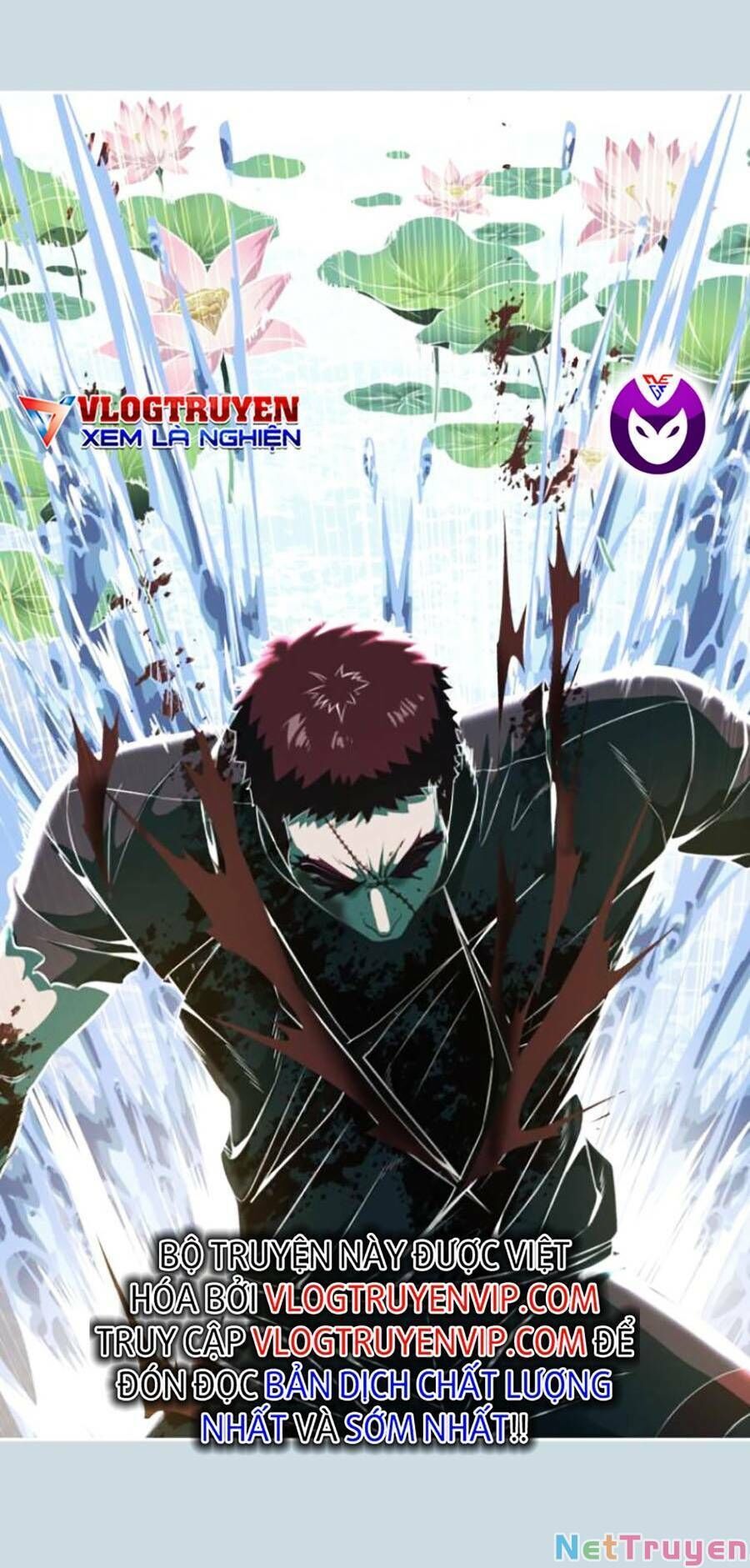 đọc truyện Cậu Bé Của Thần Chết Chương 170 ảnh 206 tại Thiên Thai Truyện