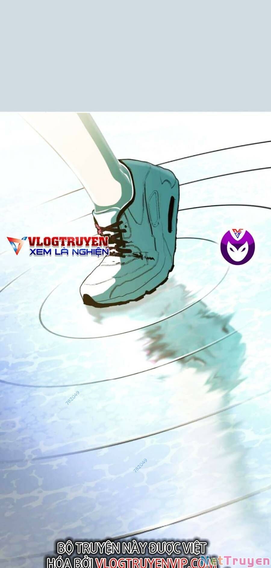 đọc truyện Cậu Bé Của Thần Chết Chương 170 ảnh 207 tại Thiên Thai Truyện