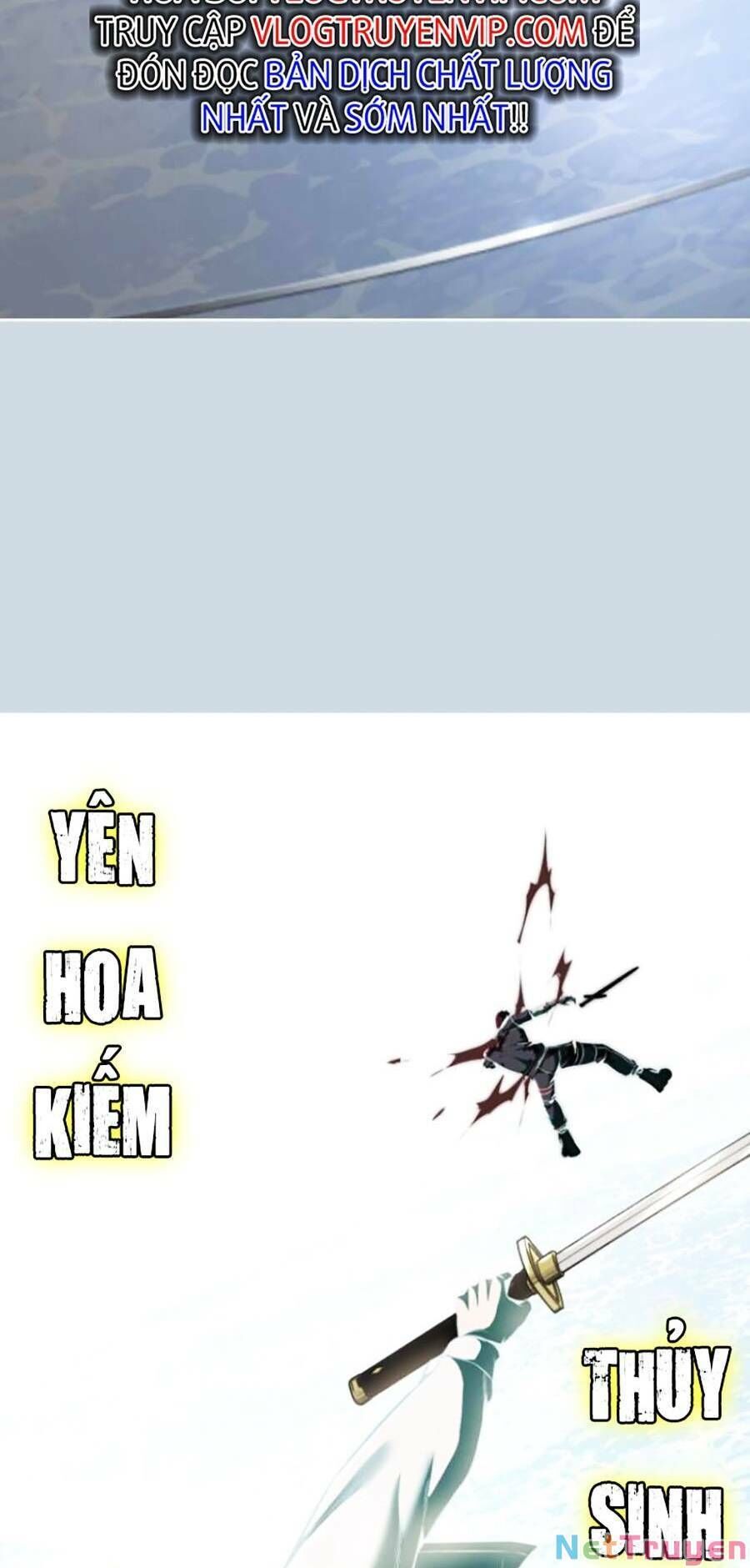 đọc truyện Cậu Bé Của Thần Chết Chương 170 ảnh 208 tại Thiên Thai Truyện