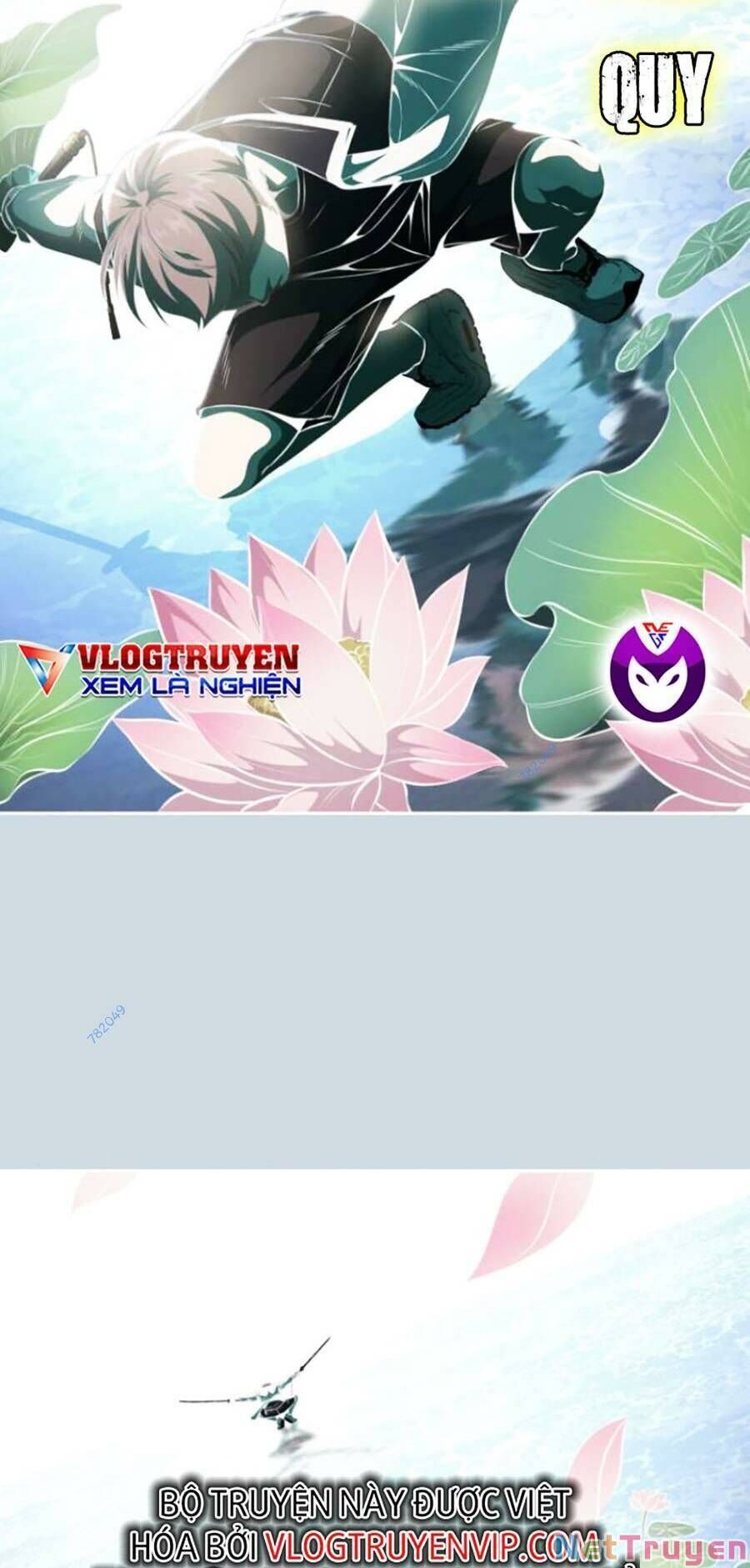 đọc truyện Cậu Bé Của Thần Chết Chương 170 ảnh 209 tại Thiên Thai Truyện