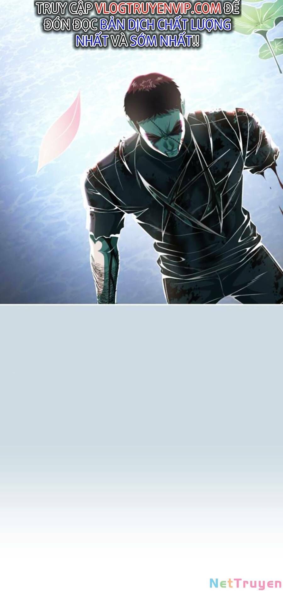 đọc truyện Cậu Bé Của Thần Chết Chương 170 ảnh 210 tại Thiên Thai Truyện