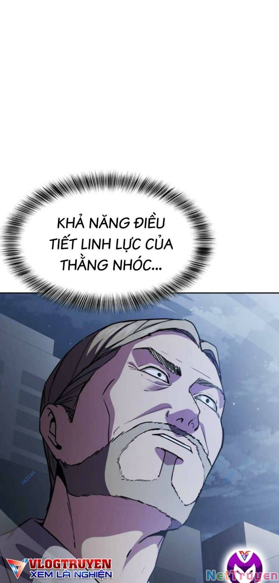 đọc truyện Cậu Bé Của Thần Chết Chương 170 ảnh 211 tại Thiên Thai Truyện