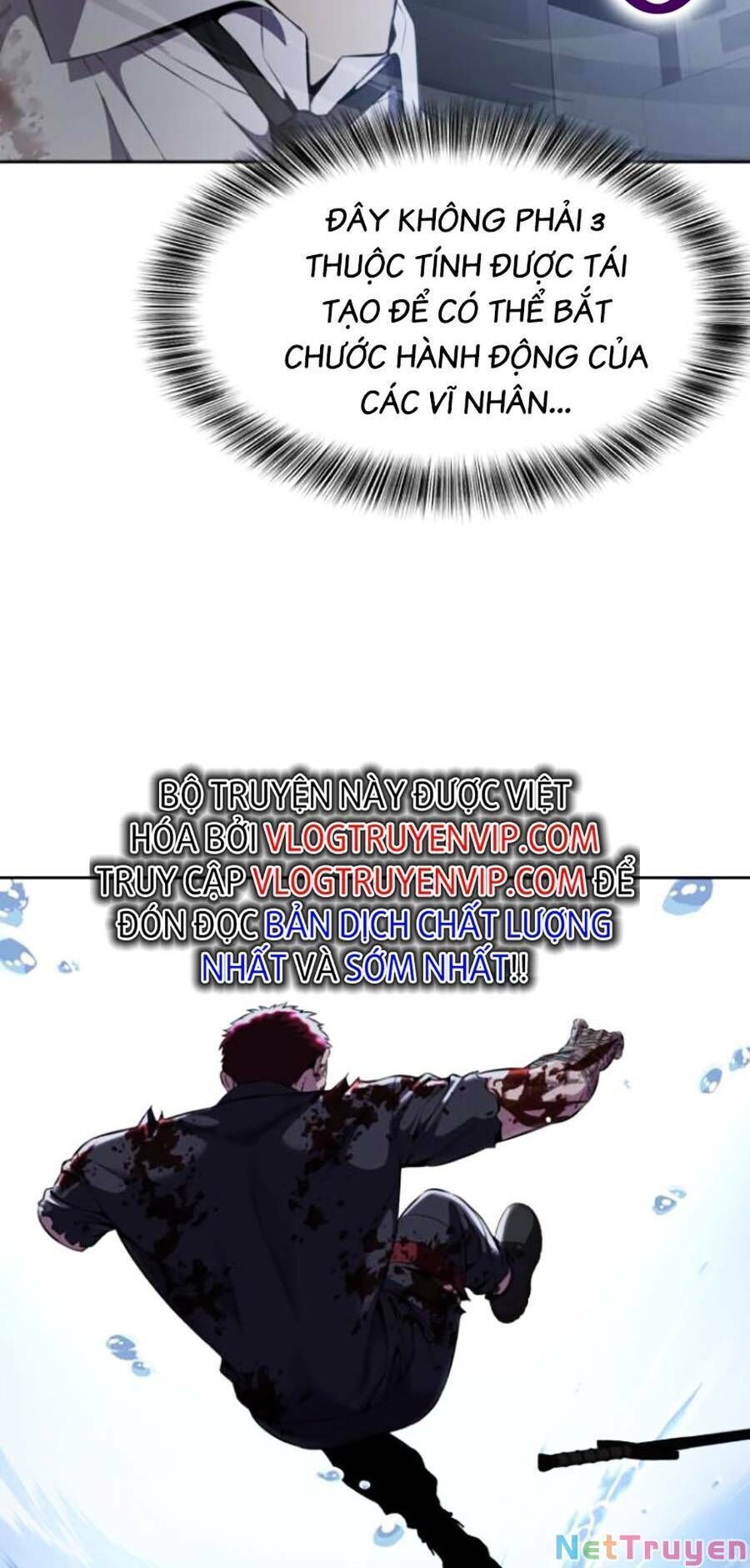 đọc truyện Cậu Bé Của Thần Chết Chương 170 ảnh 212 tại Thiên Thai Truyện