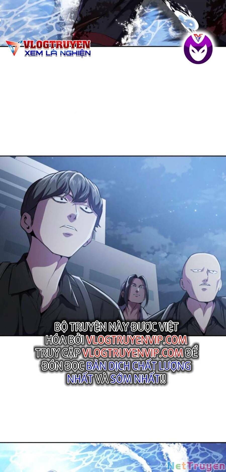 đọc truyện Cậu Bé Của Thần Chết Chương 170 ảnh 214 tại Thiên Thai Truyện