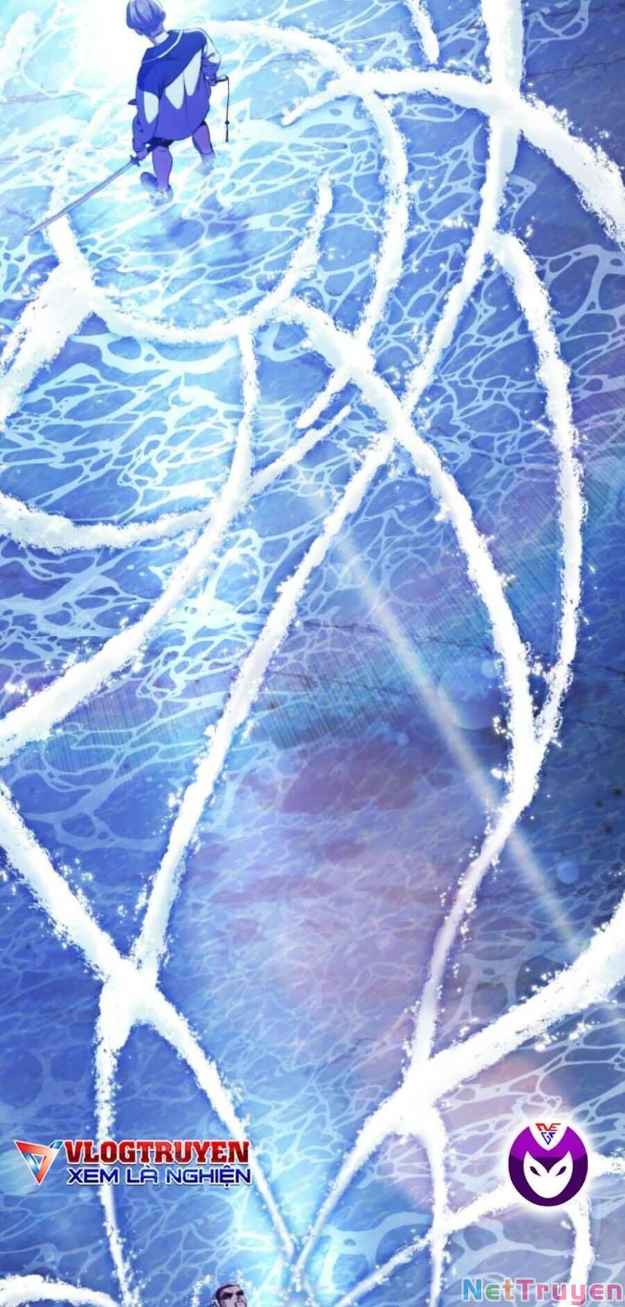 đọc truyện Cậu Bé Của Thần Chết Chương 170 ảnh 215 tại Thiên Thai Truyện