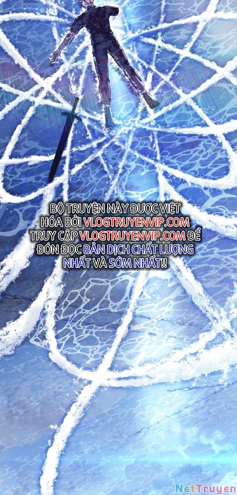 đọc truyện Cậu Bé Của Thần Chết Chương 170 ảnh 216 tại Thiên Thai Truyện