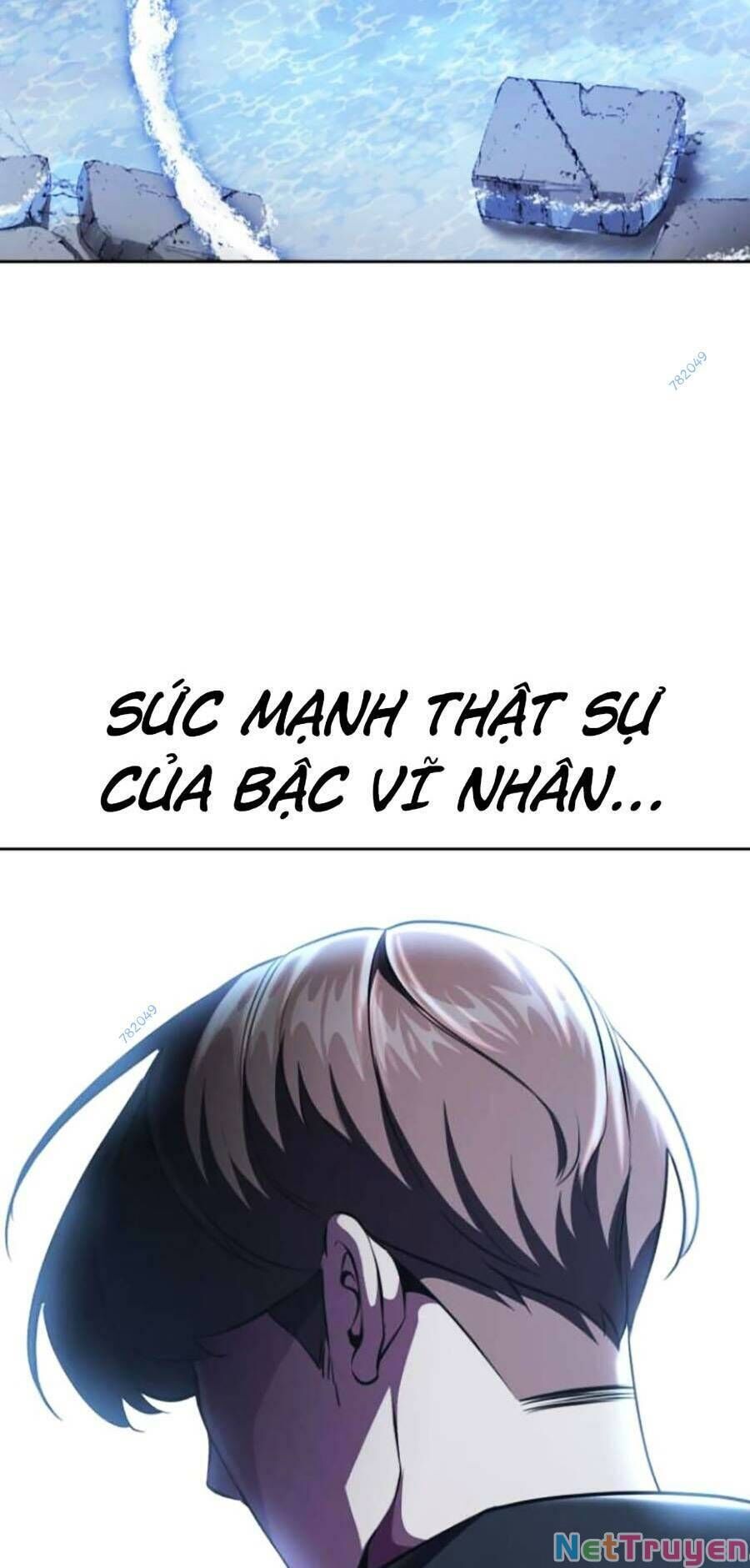 đọc truyện Cậu Bé Của Thần Chết Chương 170 ảnh 217 tại Thiên Thai Truyện