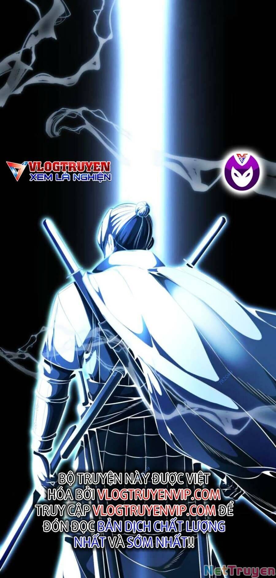 đọc truyện Cậu Bé Của Thần Chết Chương 170 ảnh 219 tại Thiên Thai Truyện