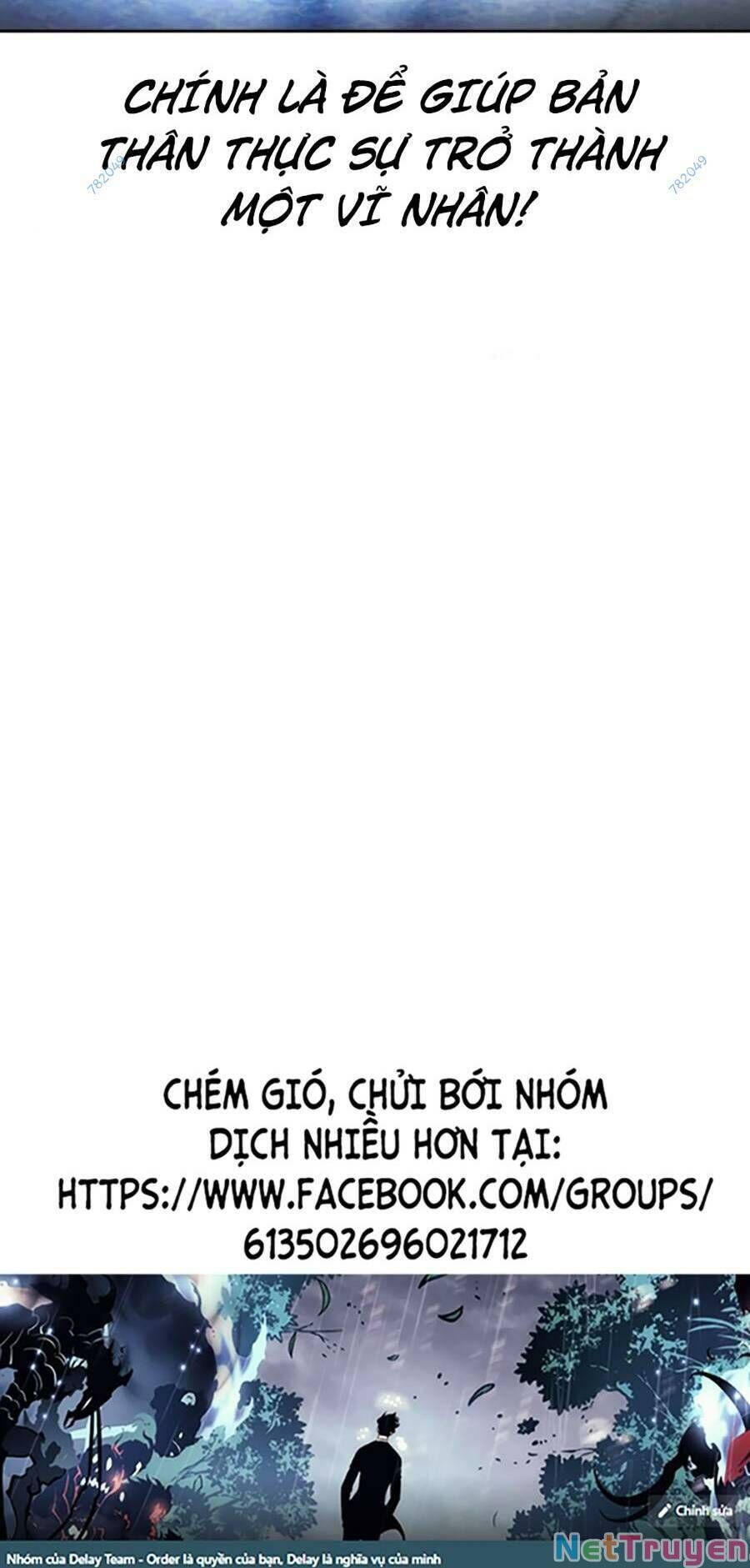 đọc truyện Cậu Bé Của Thần Chết Chương 170 ảnh 221 tại Thiên Thai Truyện